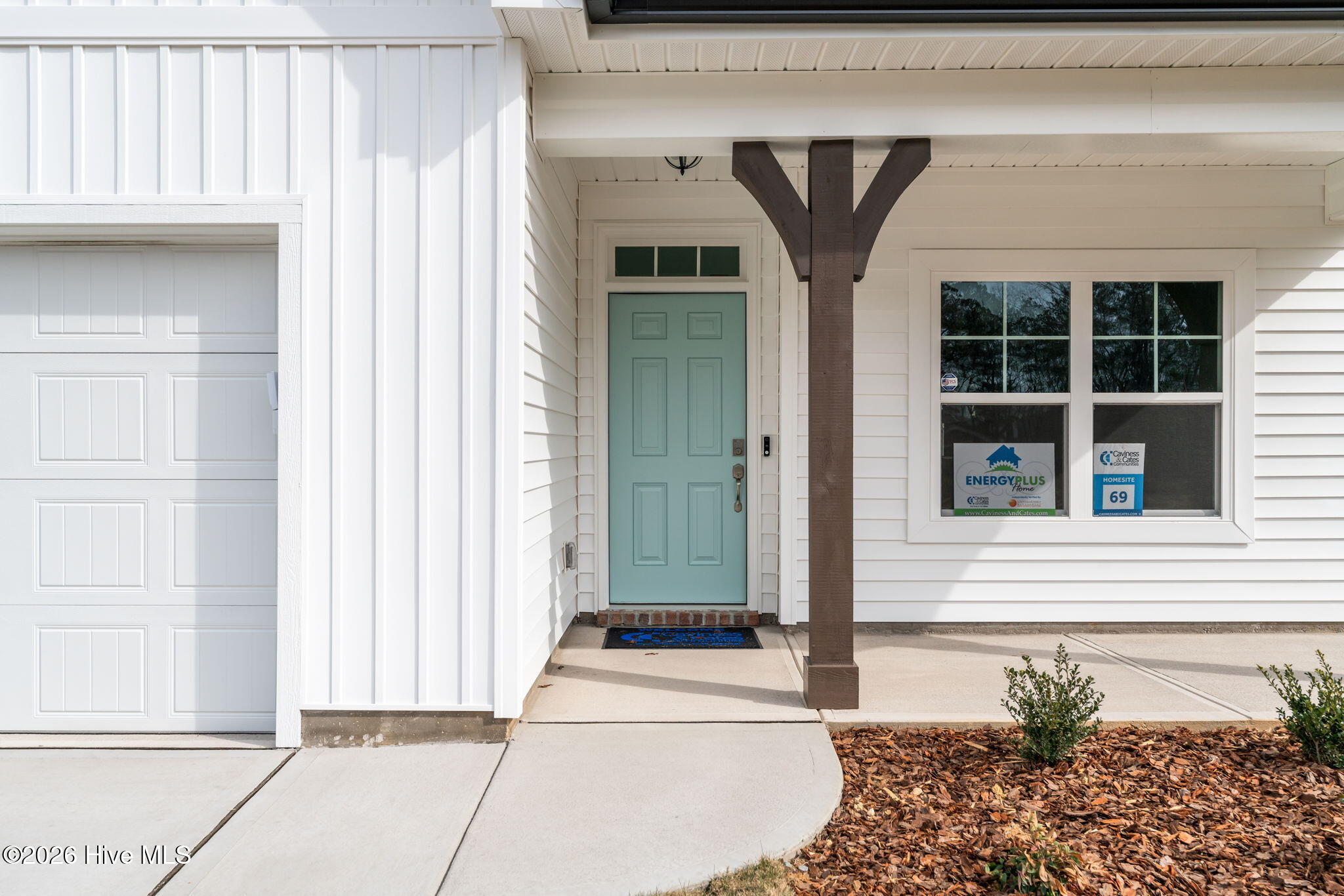 128 Michter Street, 69