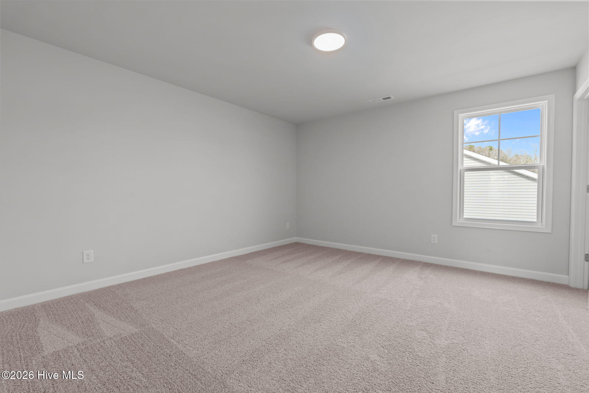 128 Michter Street, 69