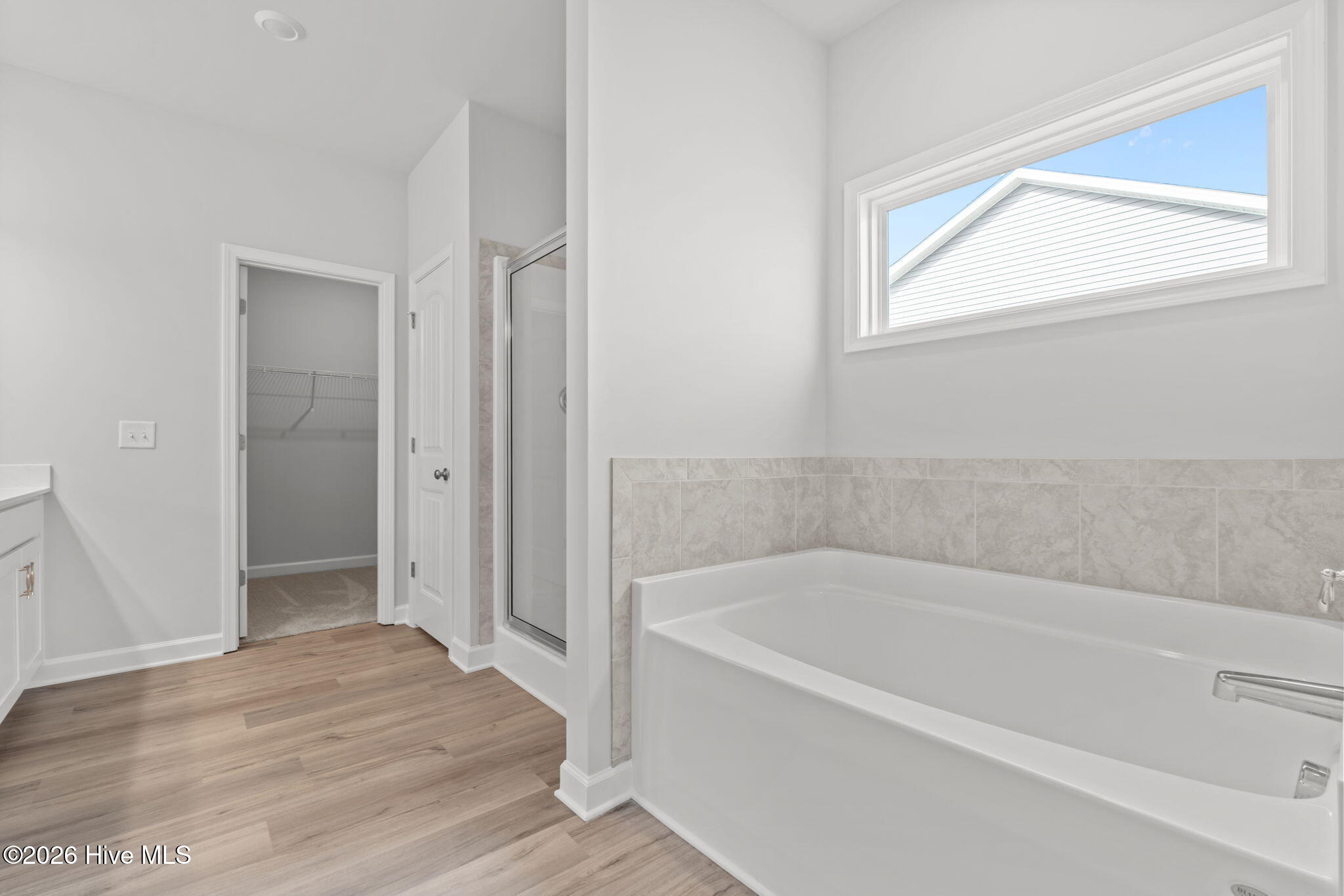 128 Michter Street, 69