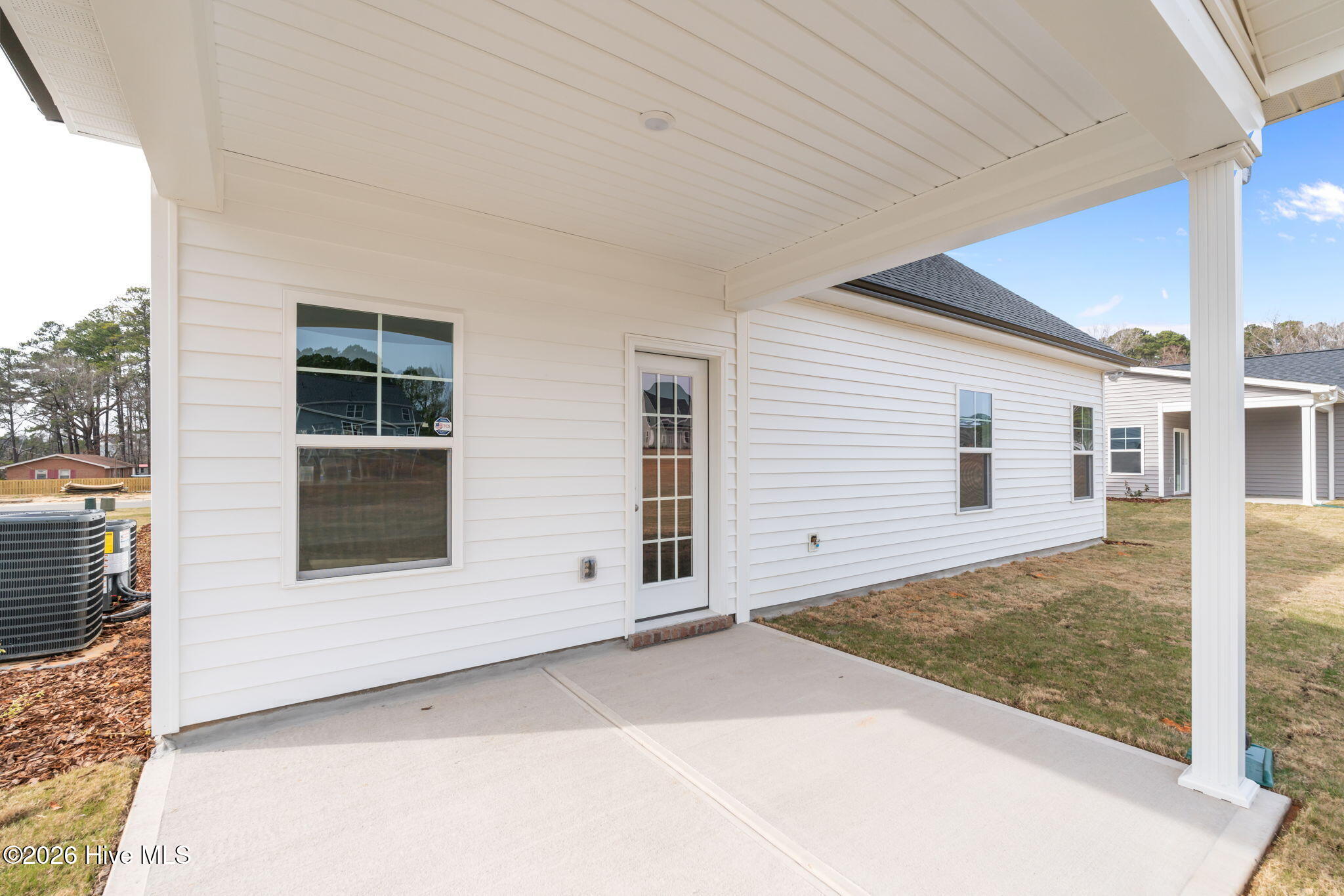 128 Michter Street, 69