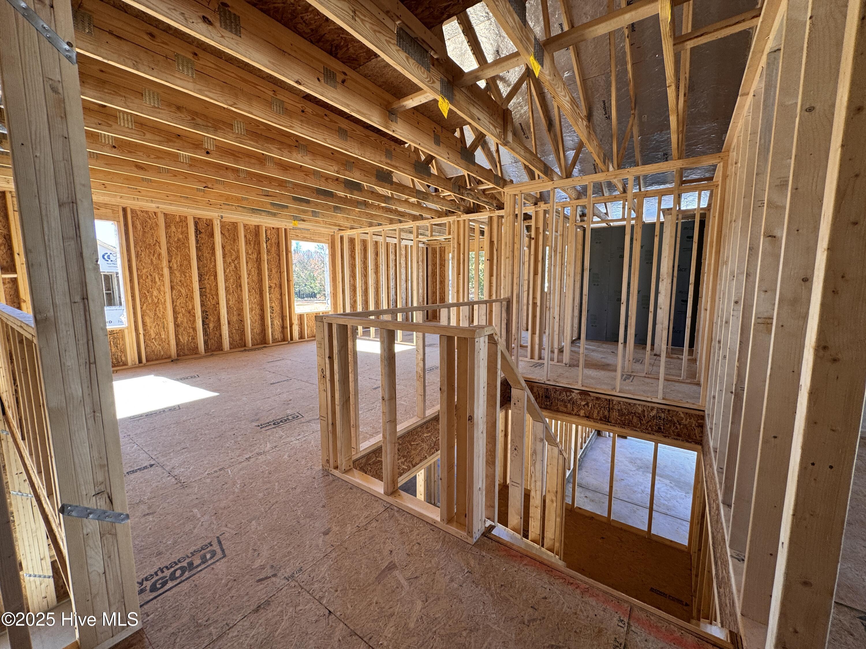 128 Michter Street, 69