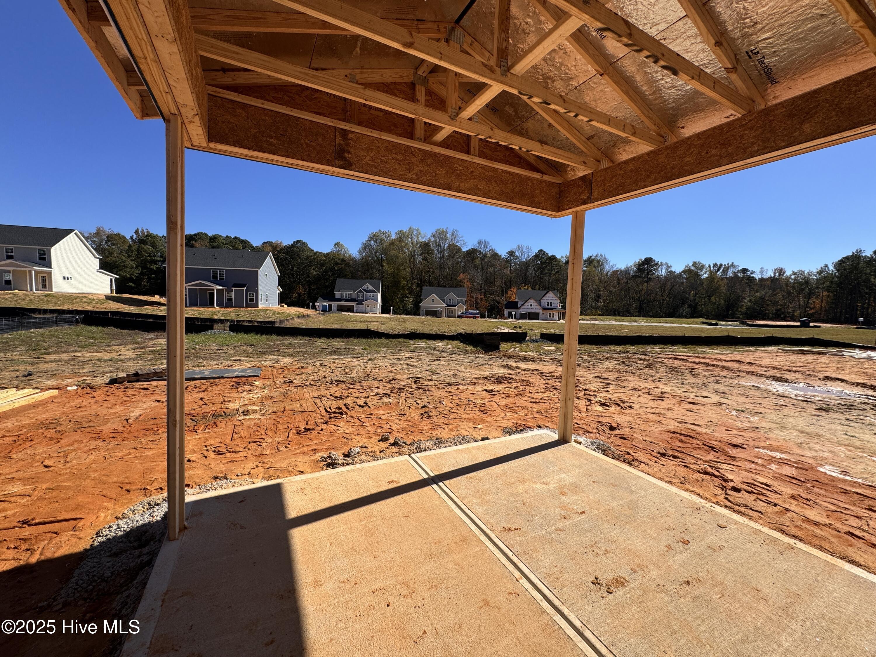 128 Michter Street, 69