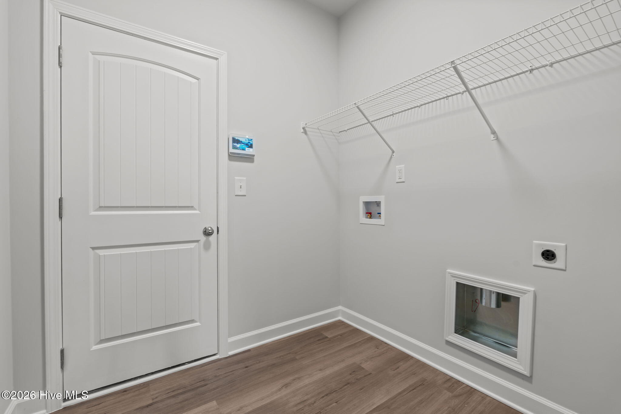 128 Michter Street, 69