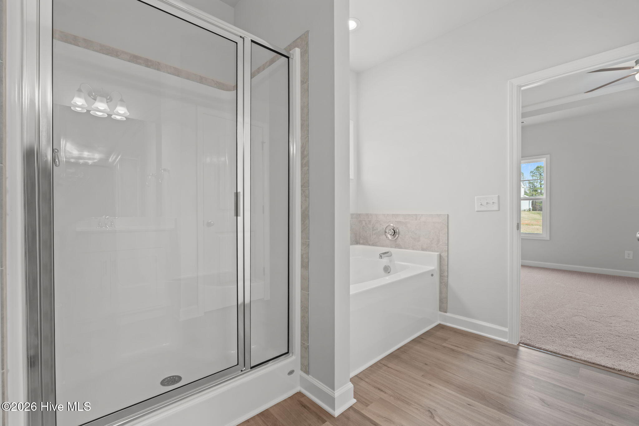 128 Michter Street, 69