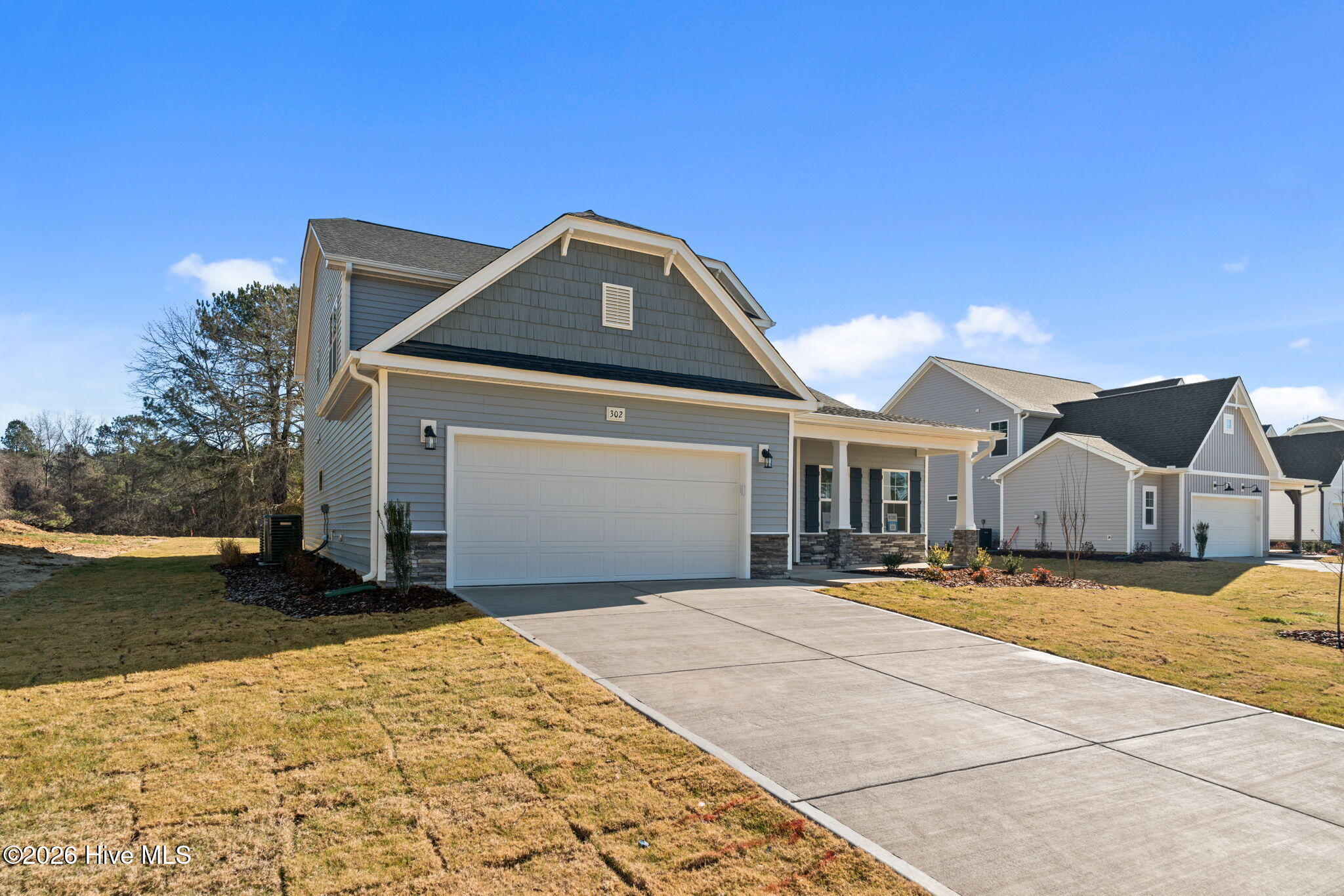 302 Elijah Way, 25