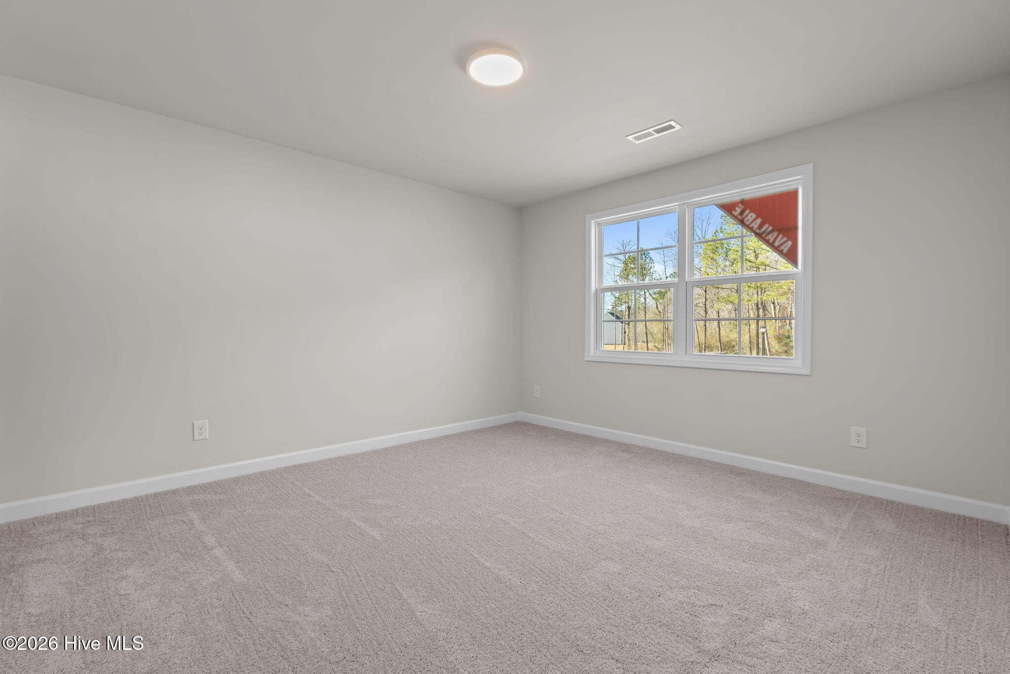 302 Elijah Way, 25