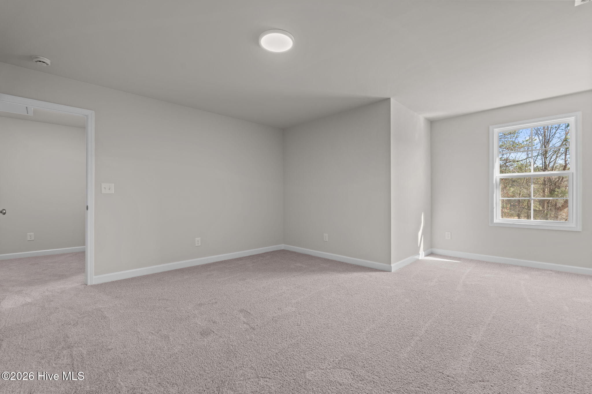 302 Elijah Way, 25
