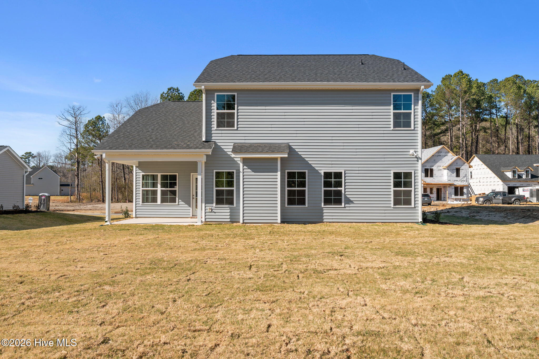 302 Elijah Way, 25