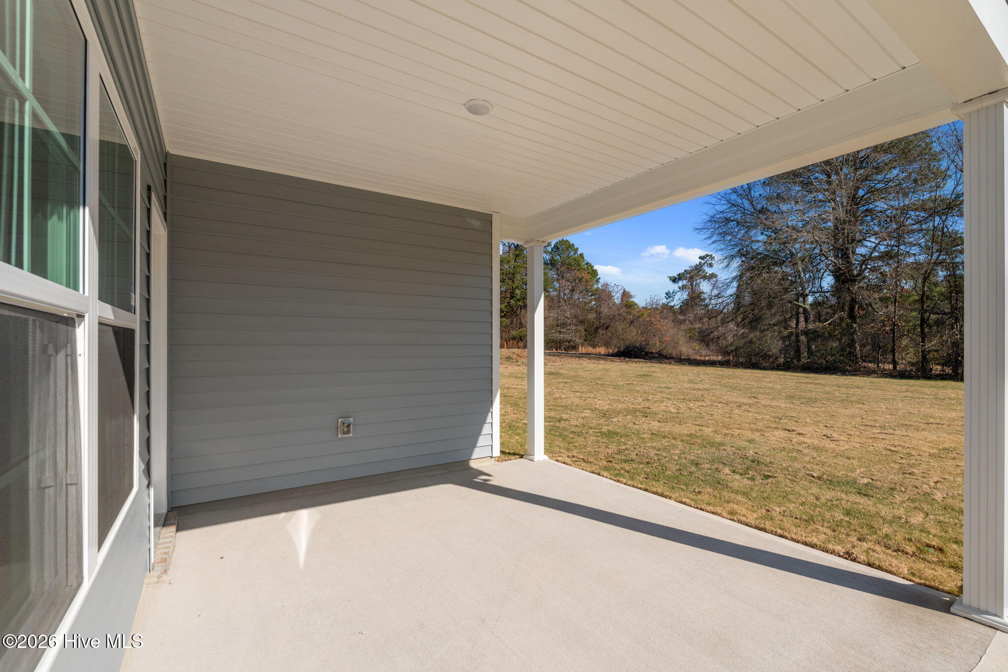 302 Elijah Way, 25