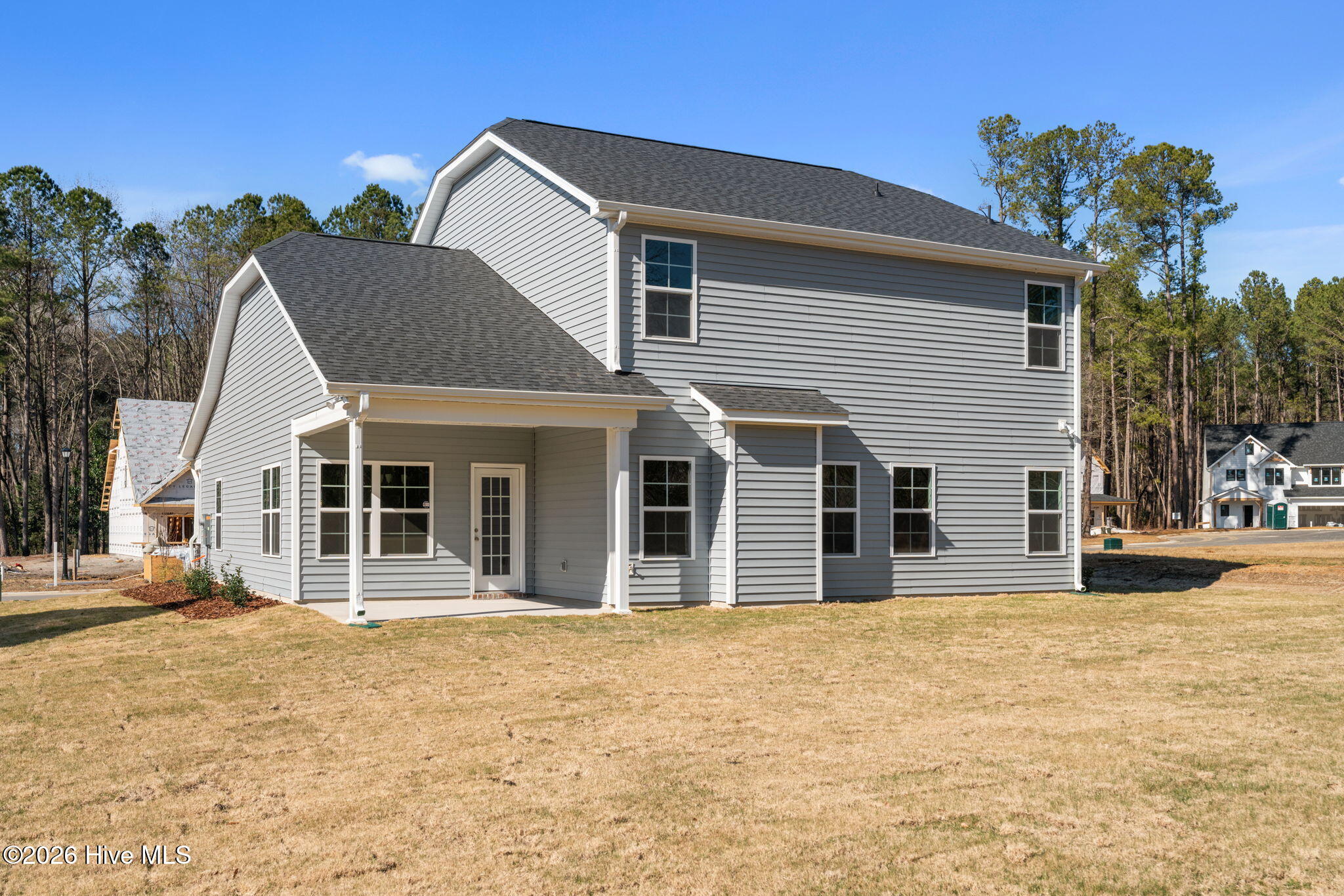 302 Elijah Way, 25