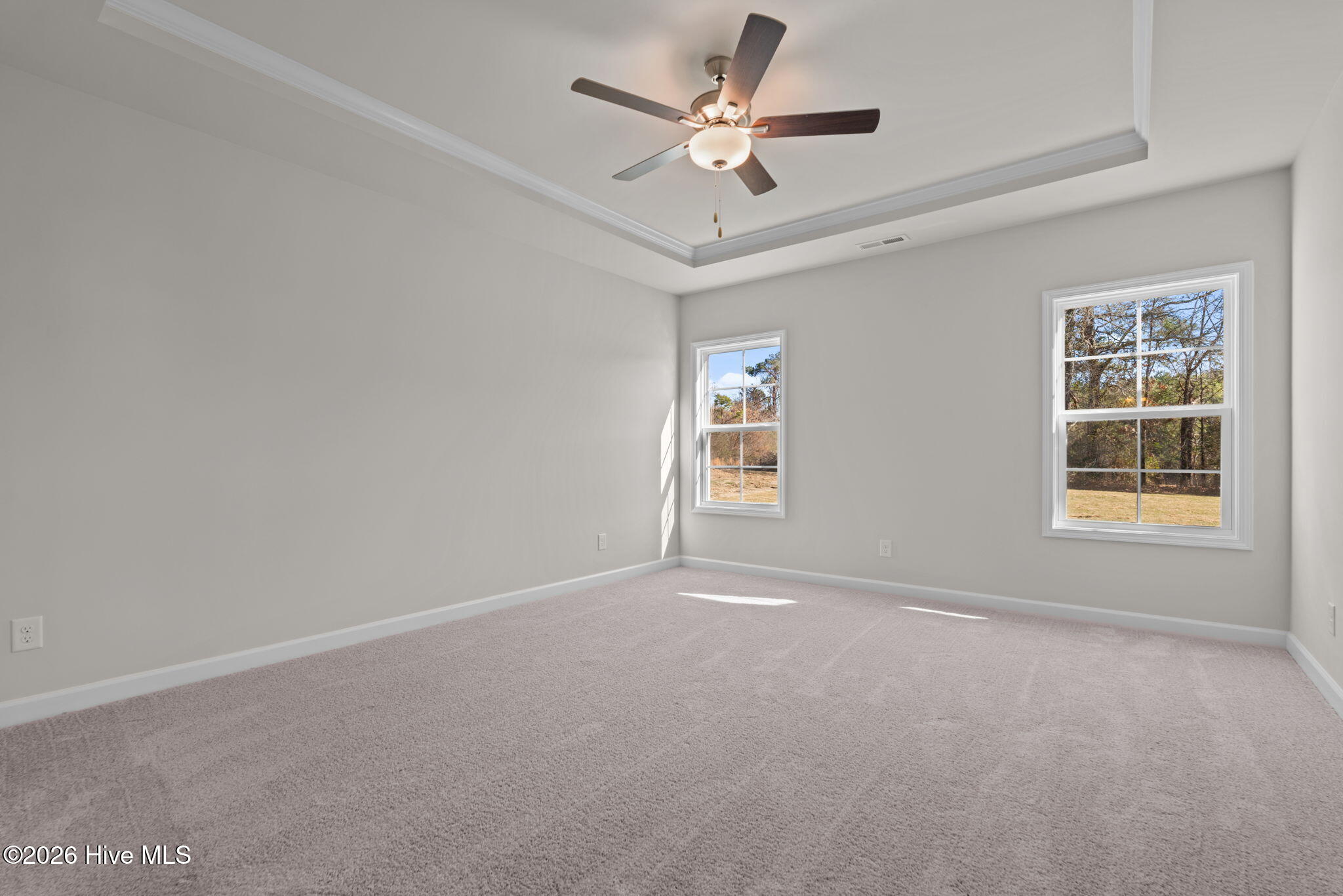 302 Elijah Way, 25