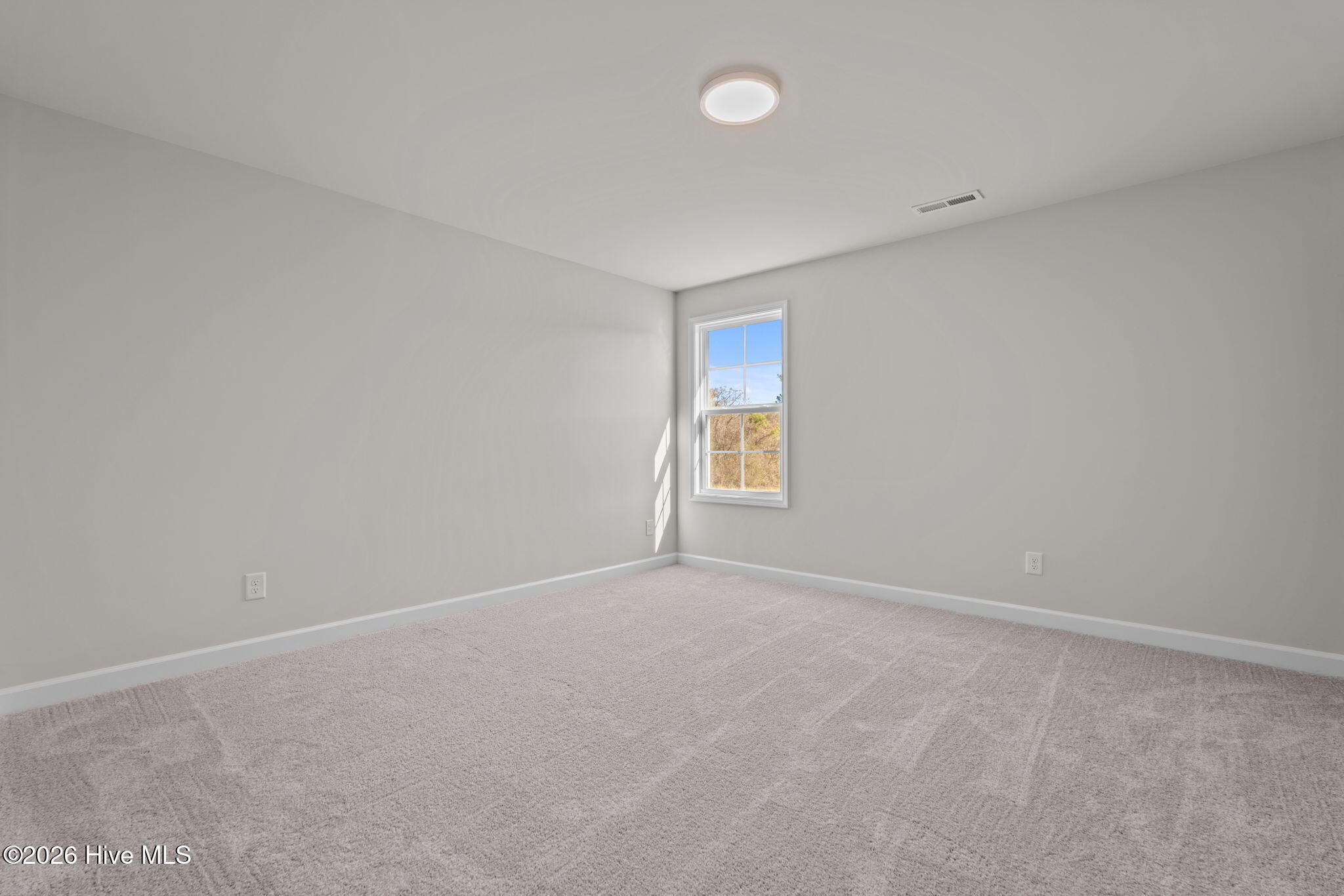 302 Elijah Way, 25