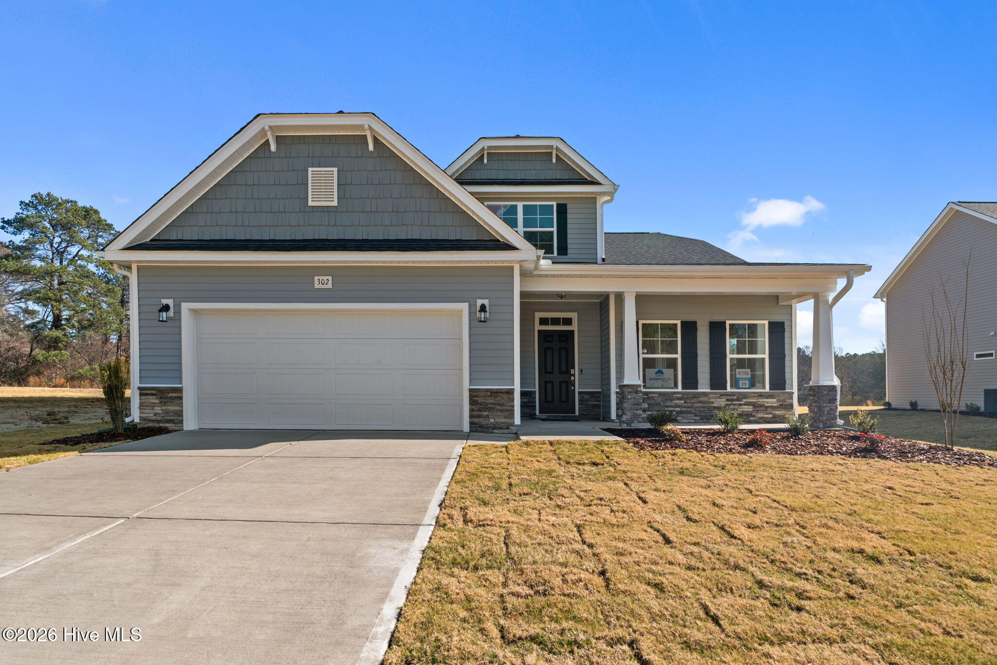 302 Elijah Way, 25