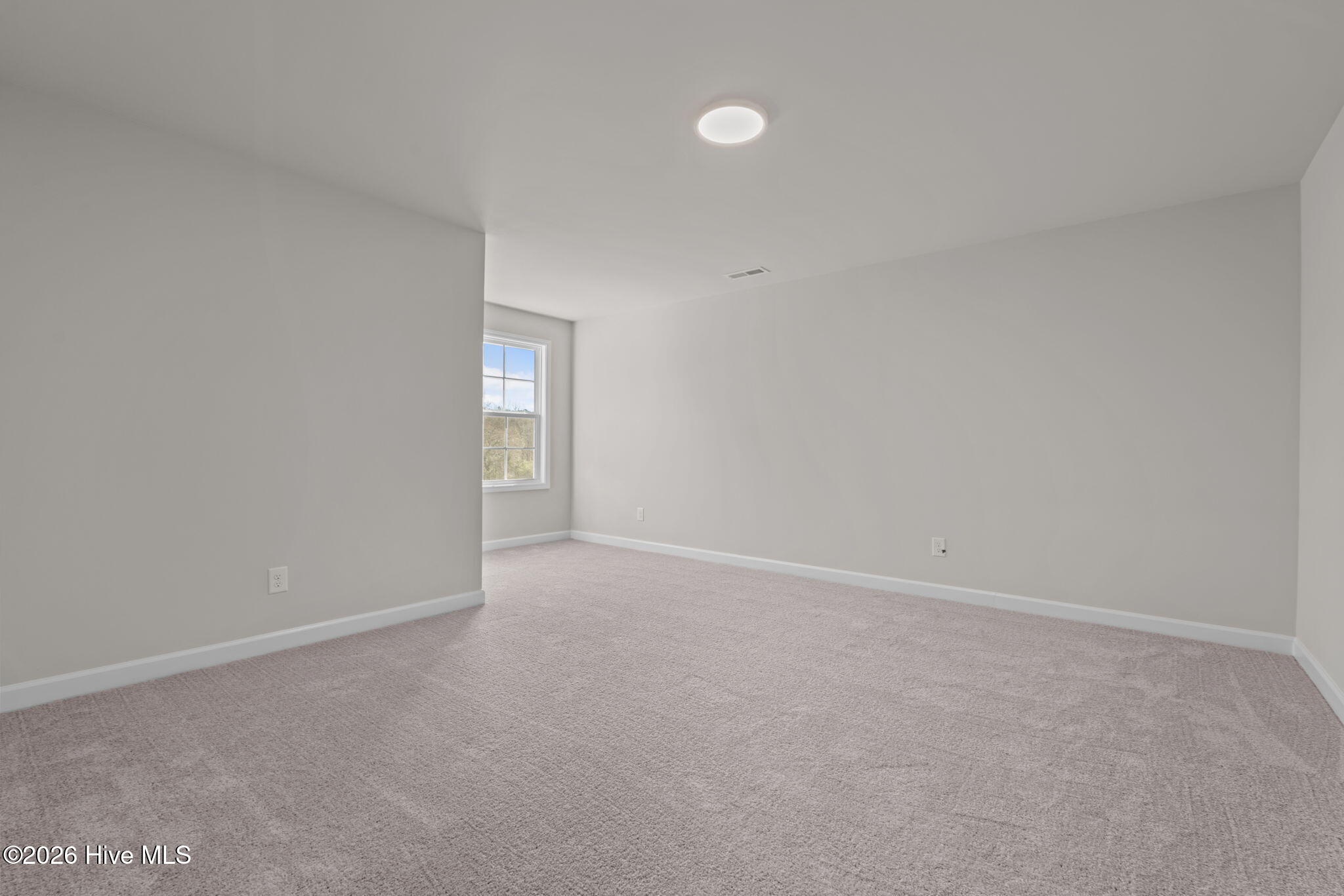 302 Elijah Way, 25