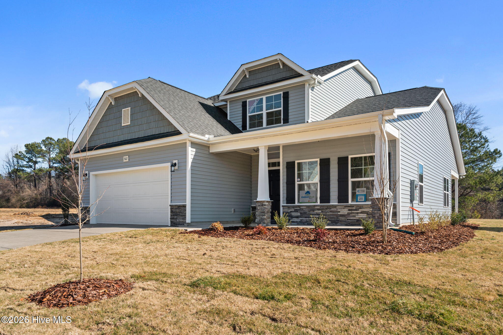 302 Elijah Way, 25