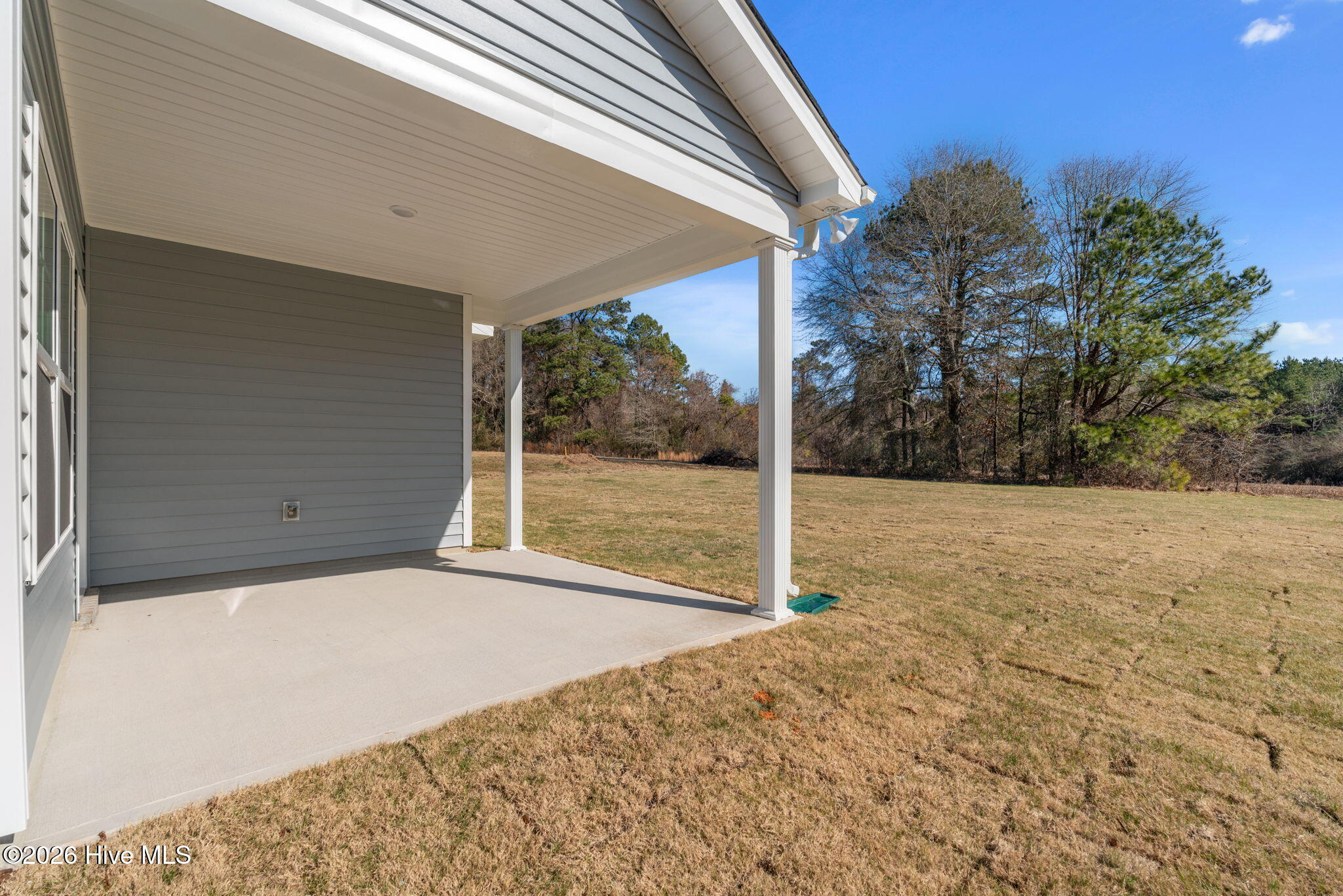 302 Elijah Way, 25