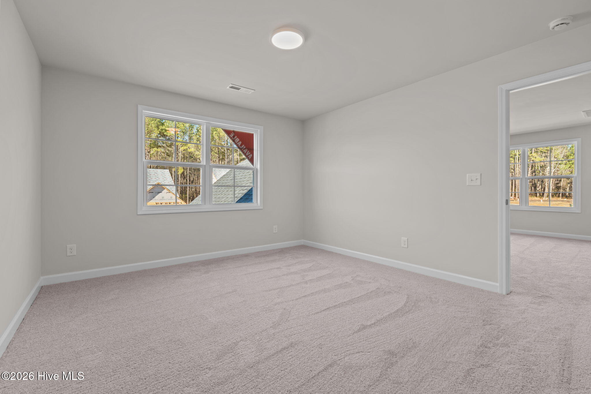 302 Elijah Way, 25