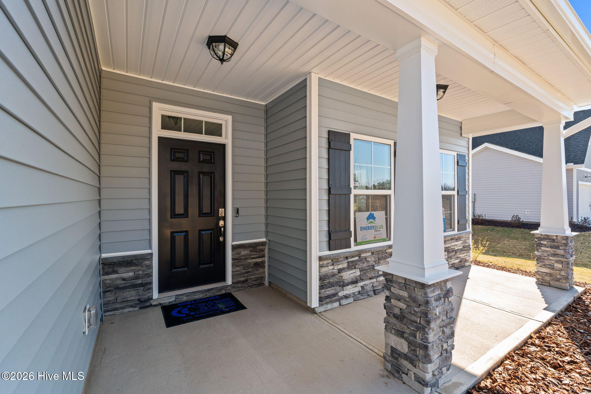 302 Elijah Way, 25