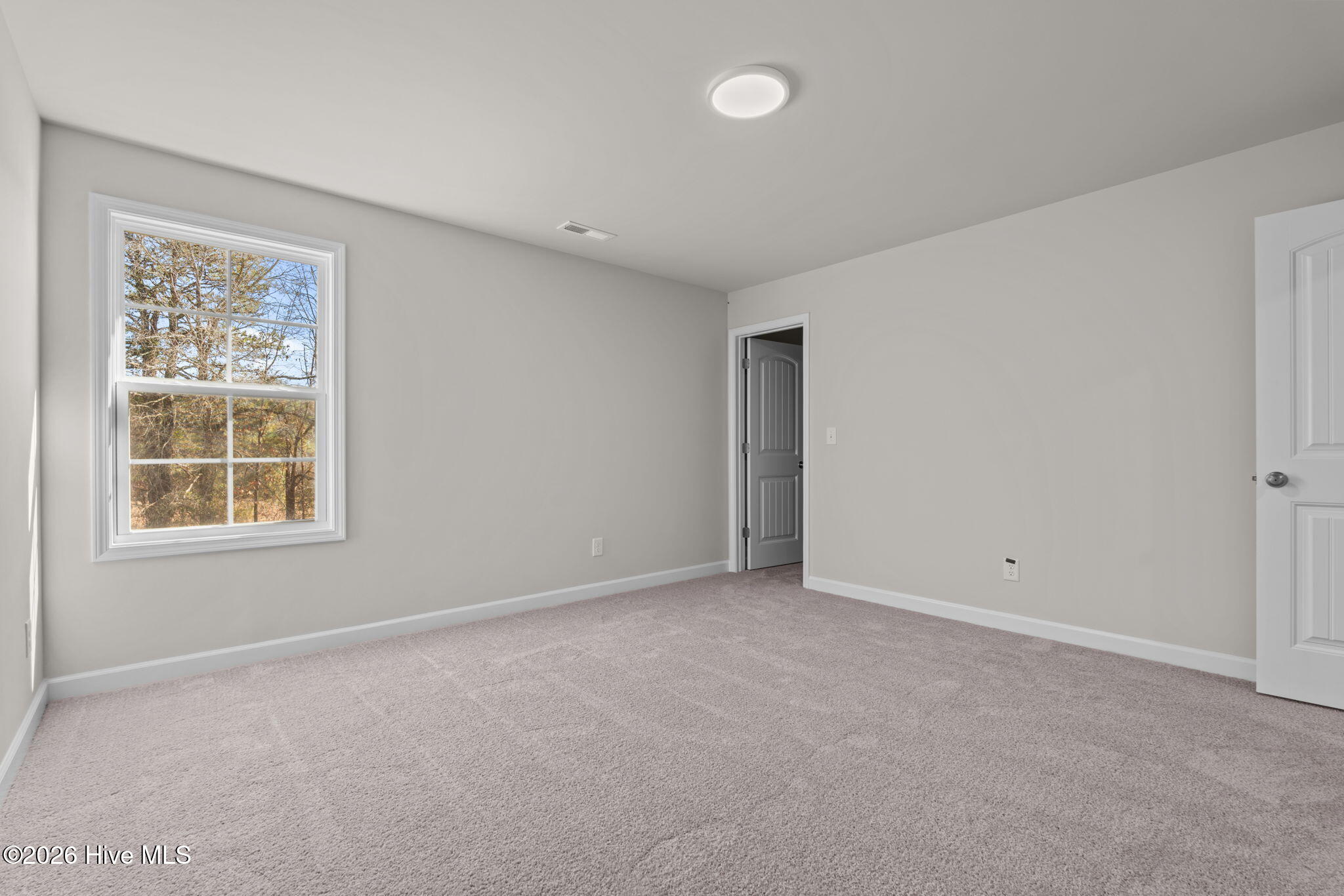 302 Elijah Way, 25