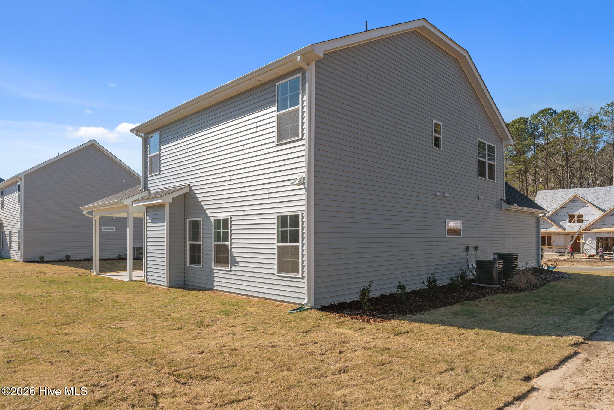 302 Elijah Way, 25