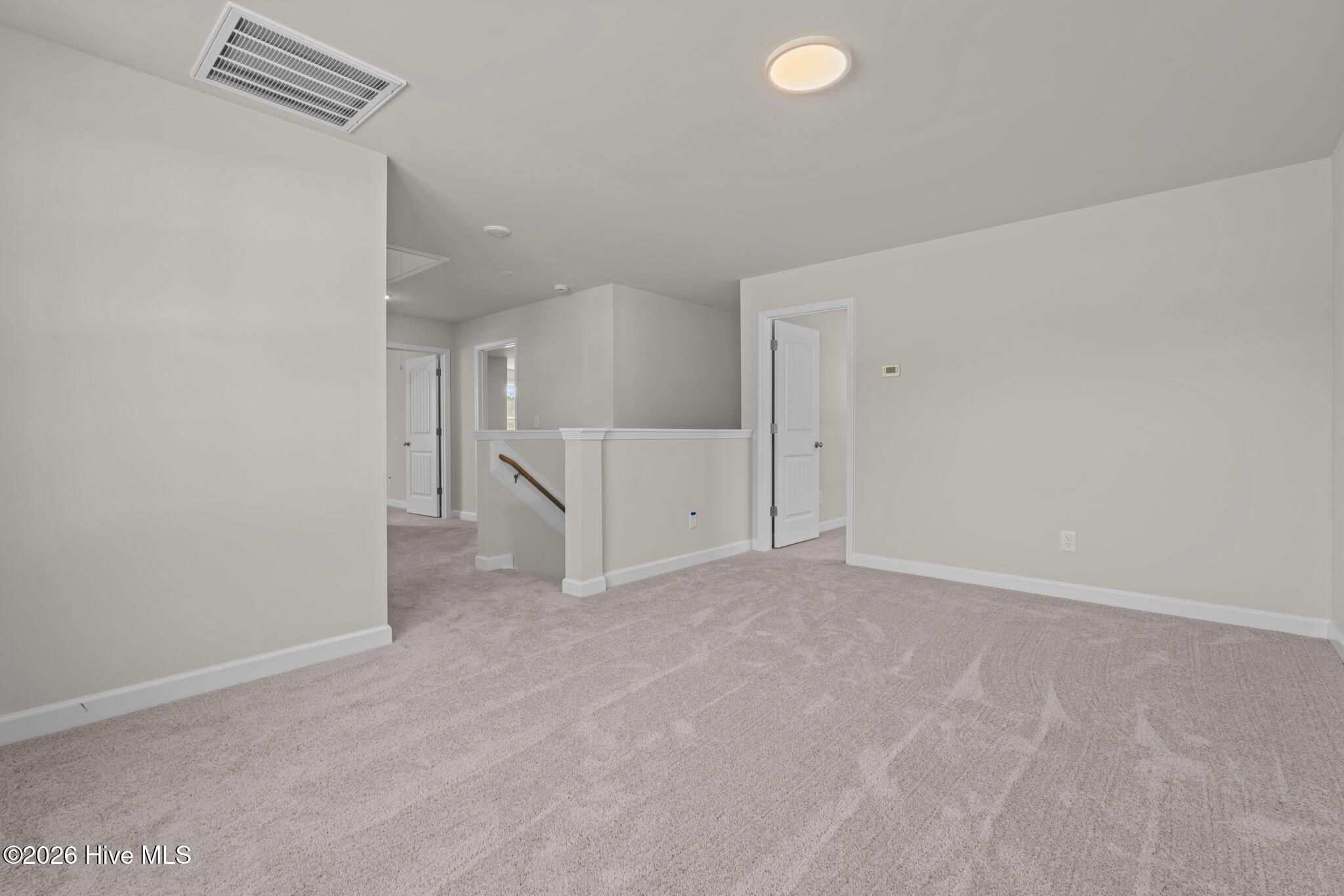 302 Elijah Way, 25