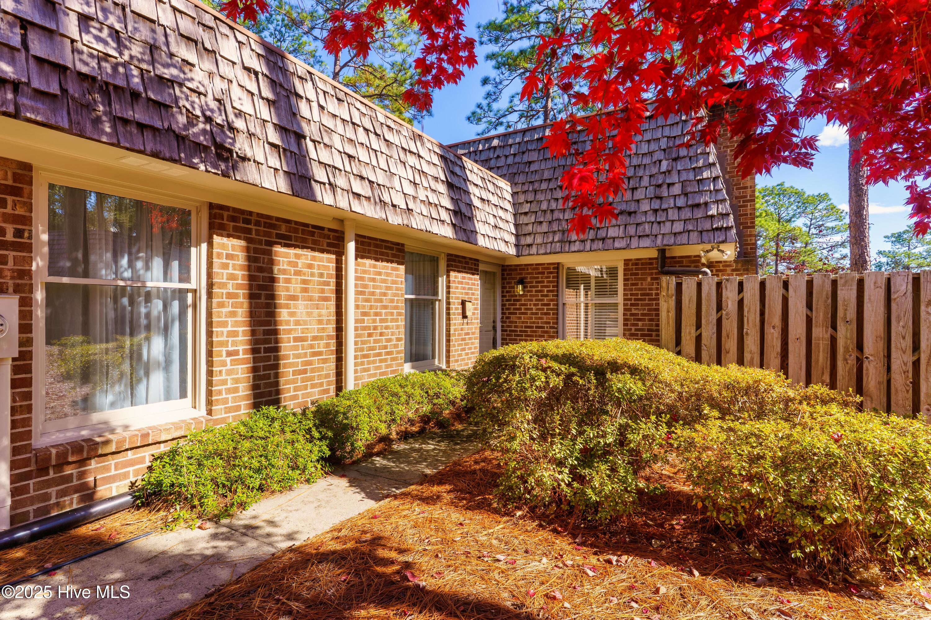 136 Love Thirty Lane