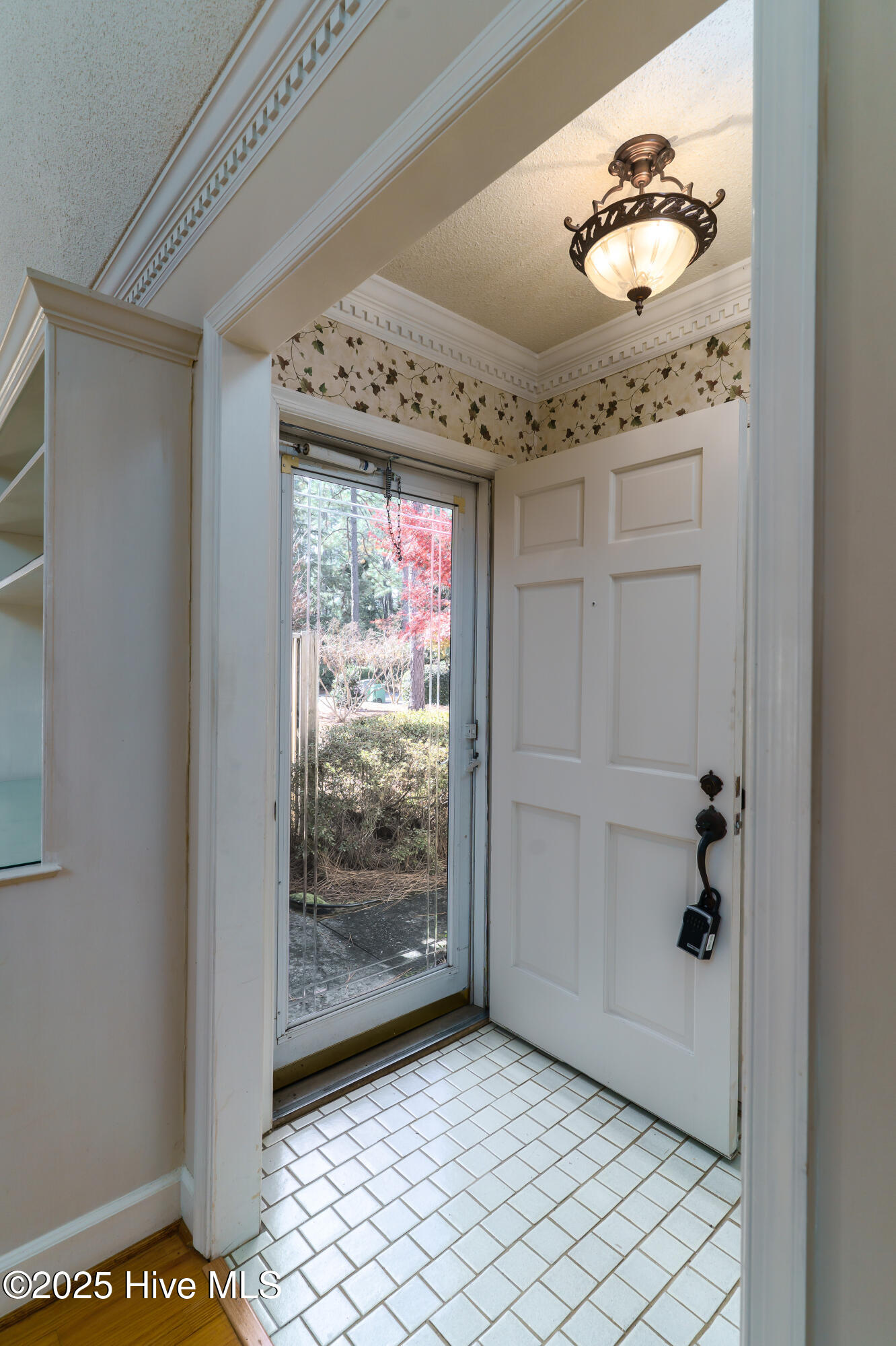 136 Love Thirty Lane