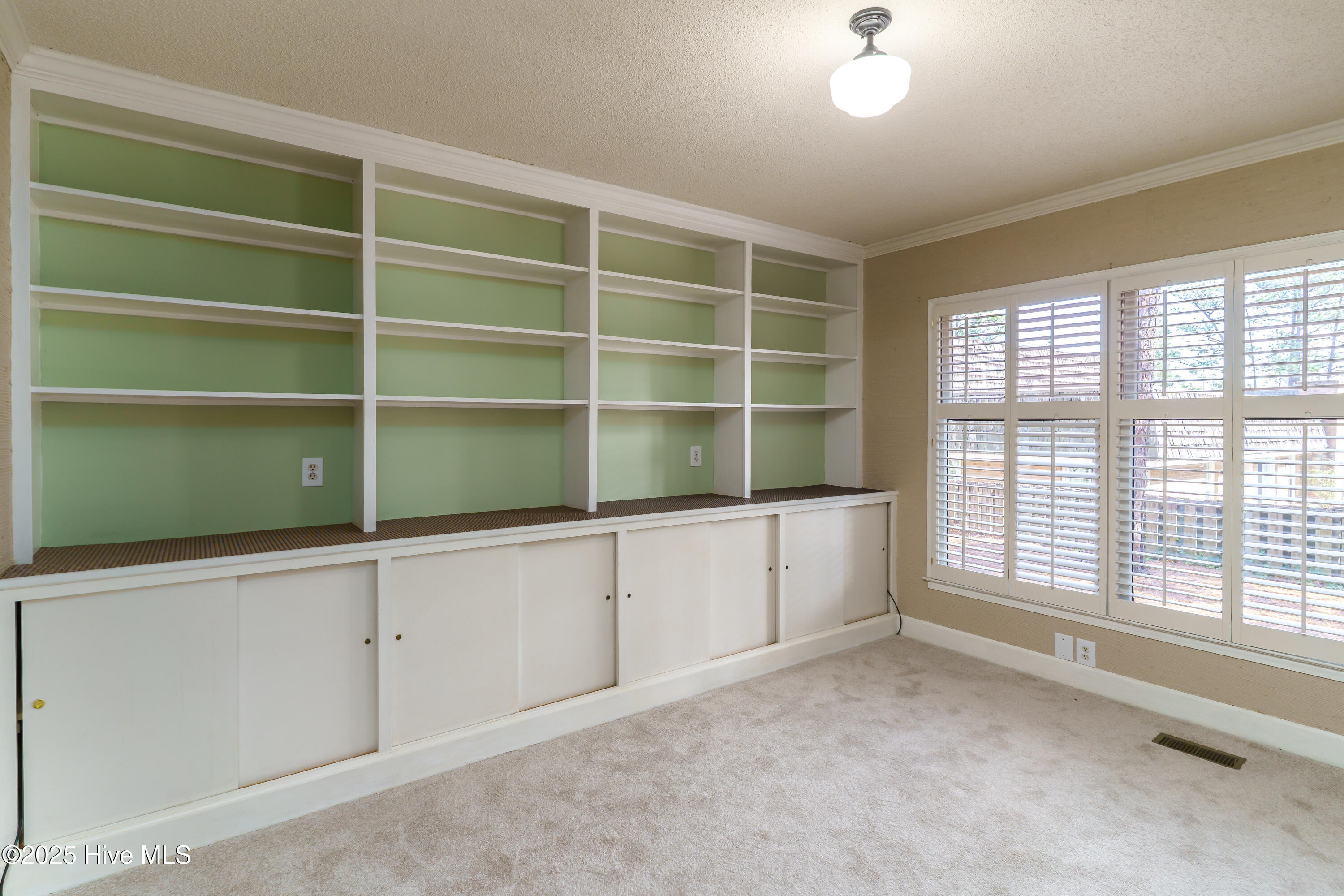 136 Love Thirty Lane