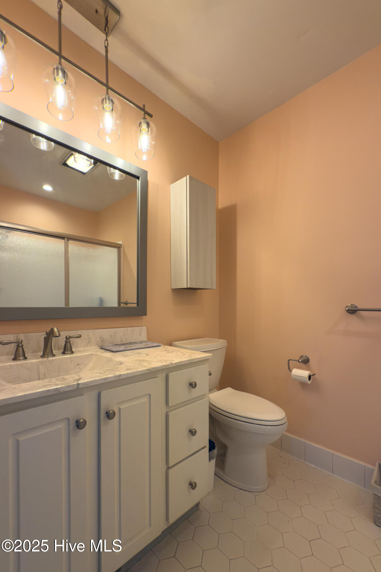 136 Love Thirty Lane