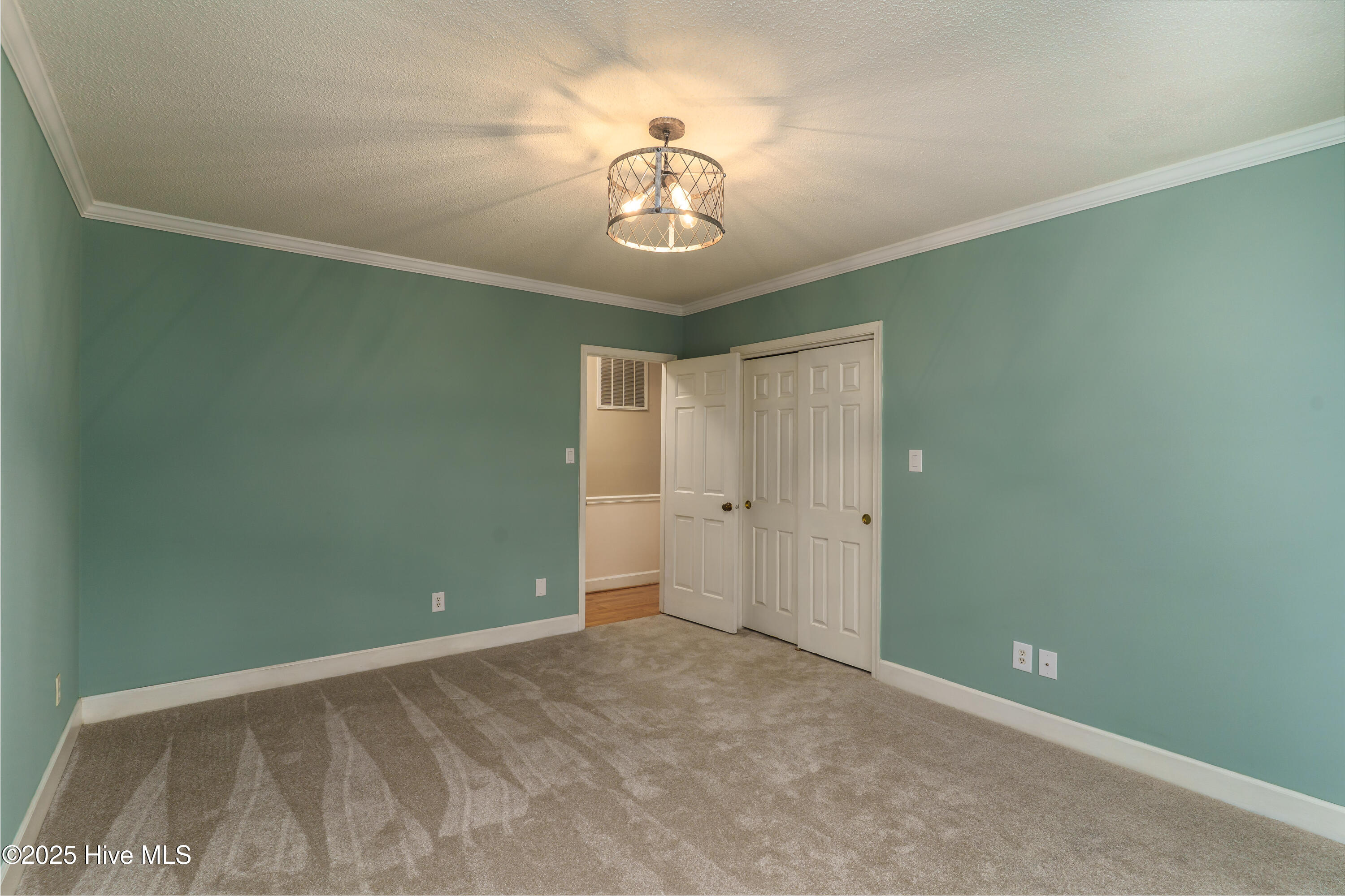 136 Love Thirty Lane