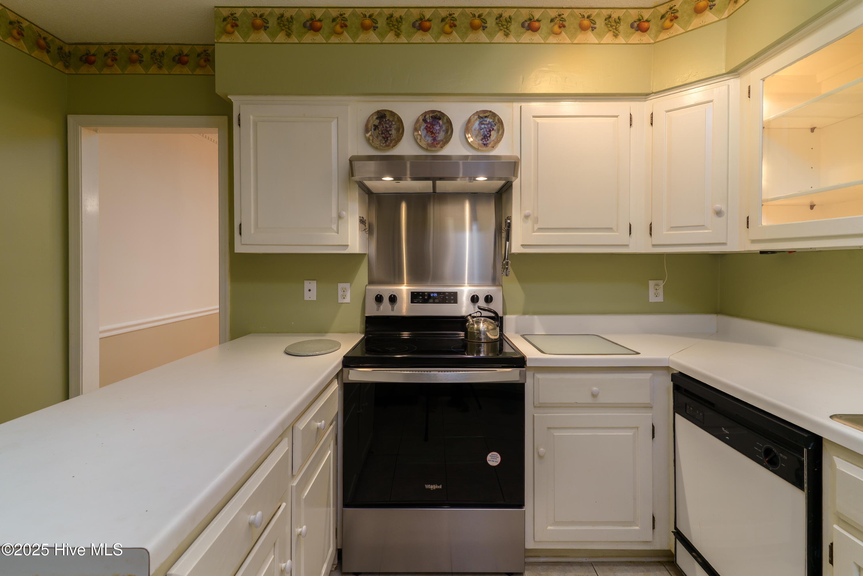 136 Love Thirty Lane