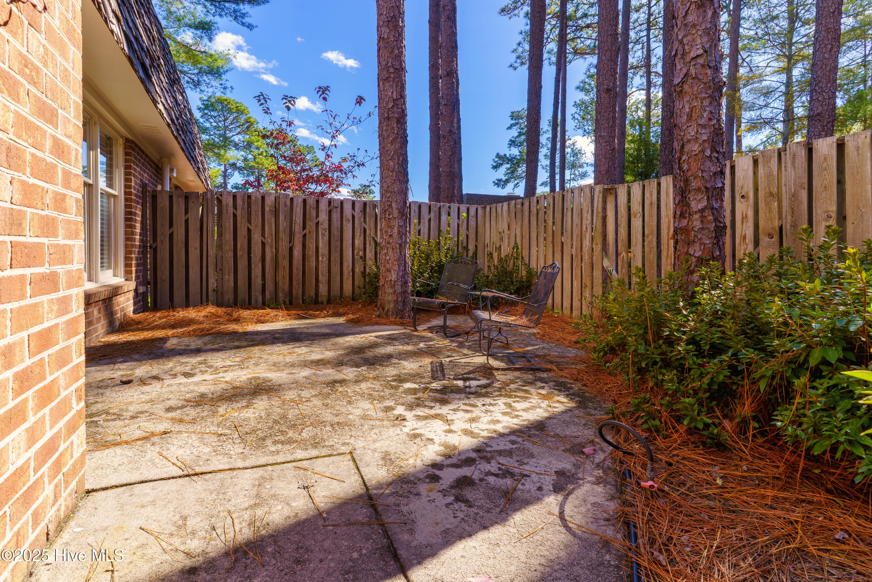 136 Love Thirty Lane