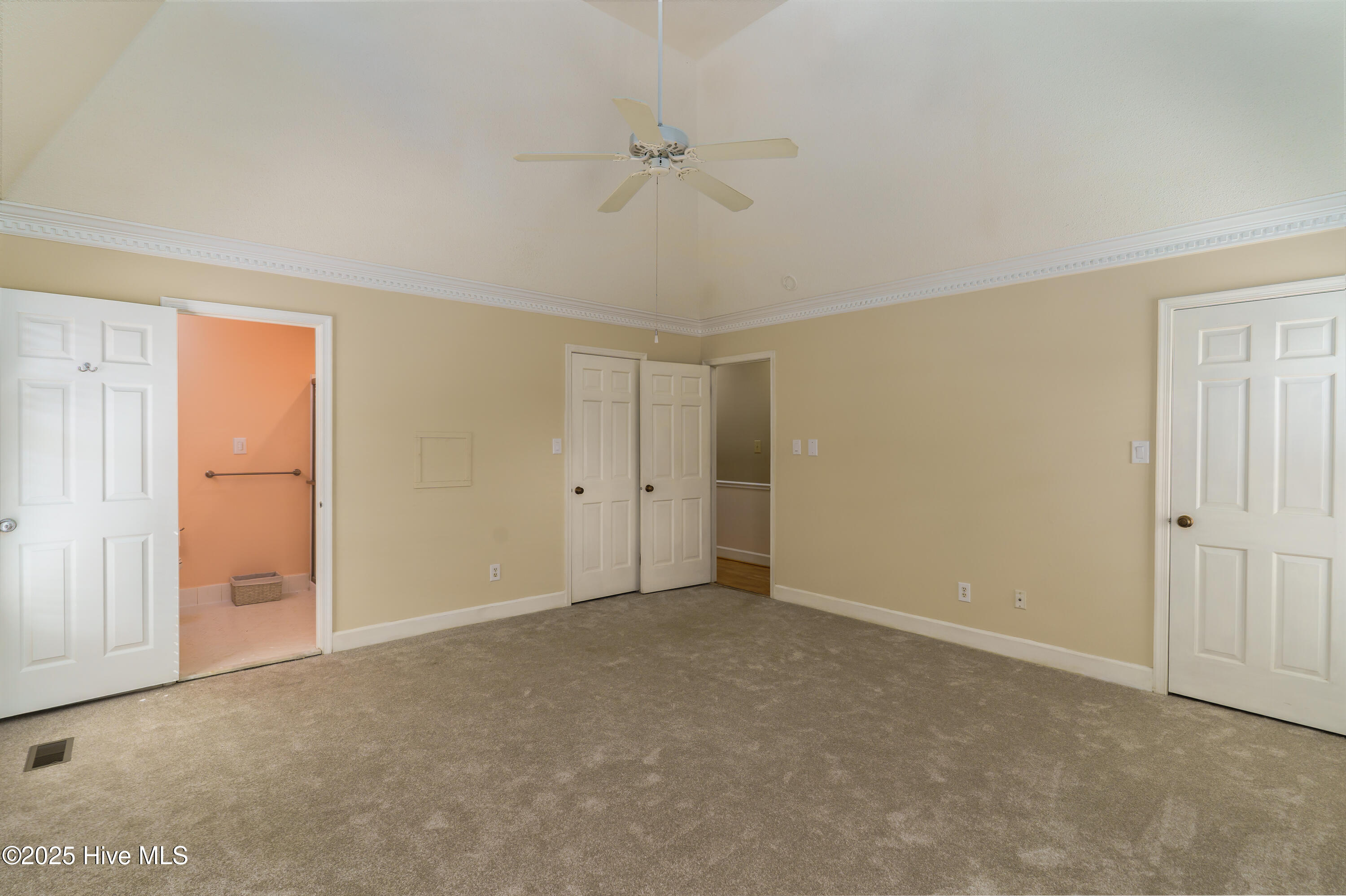 136 Love Thirty Lane