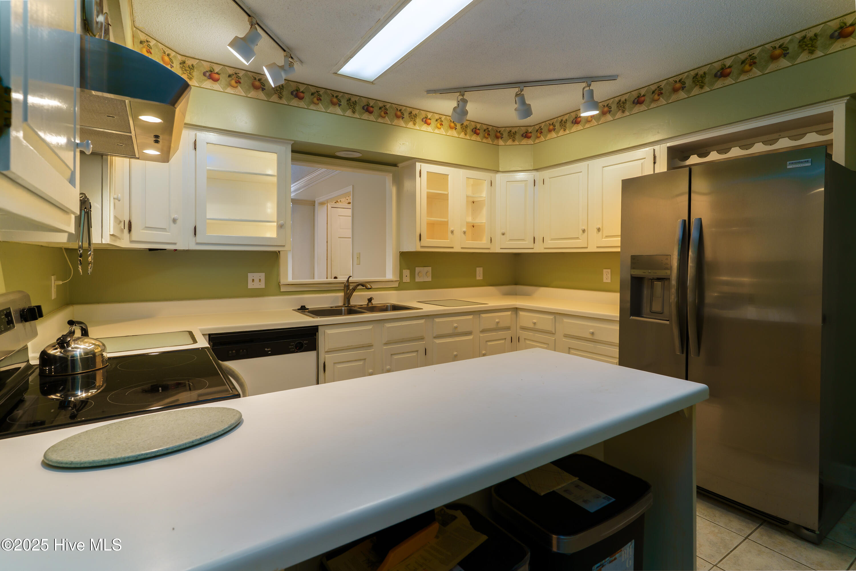 136 Love Thirty Lane