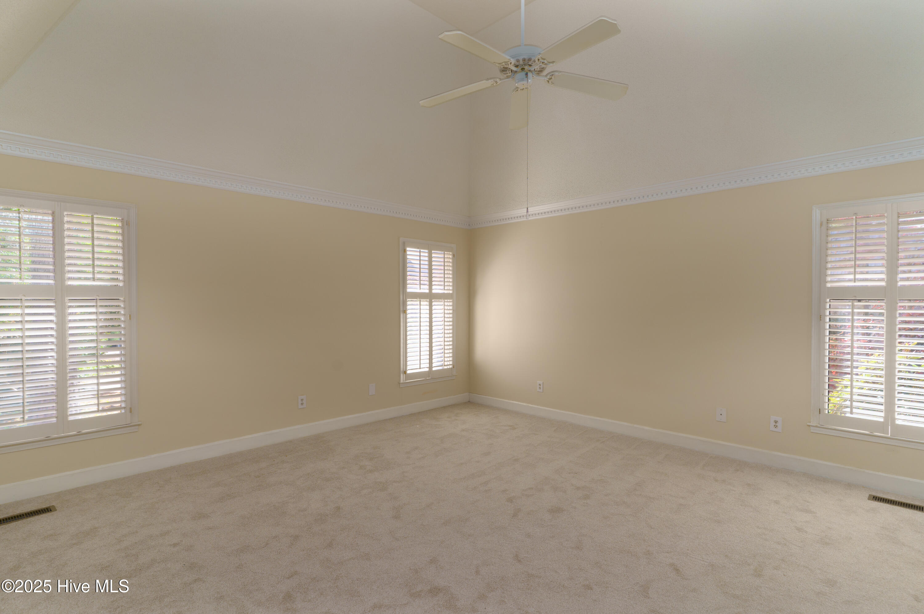 136 Love Thirty Lane