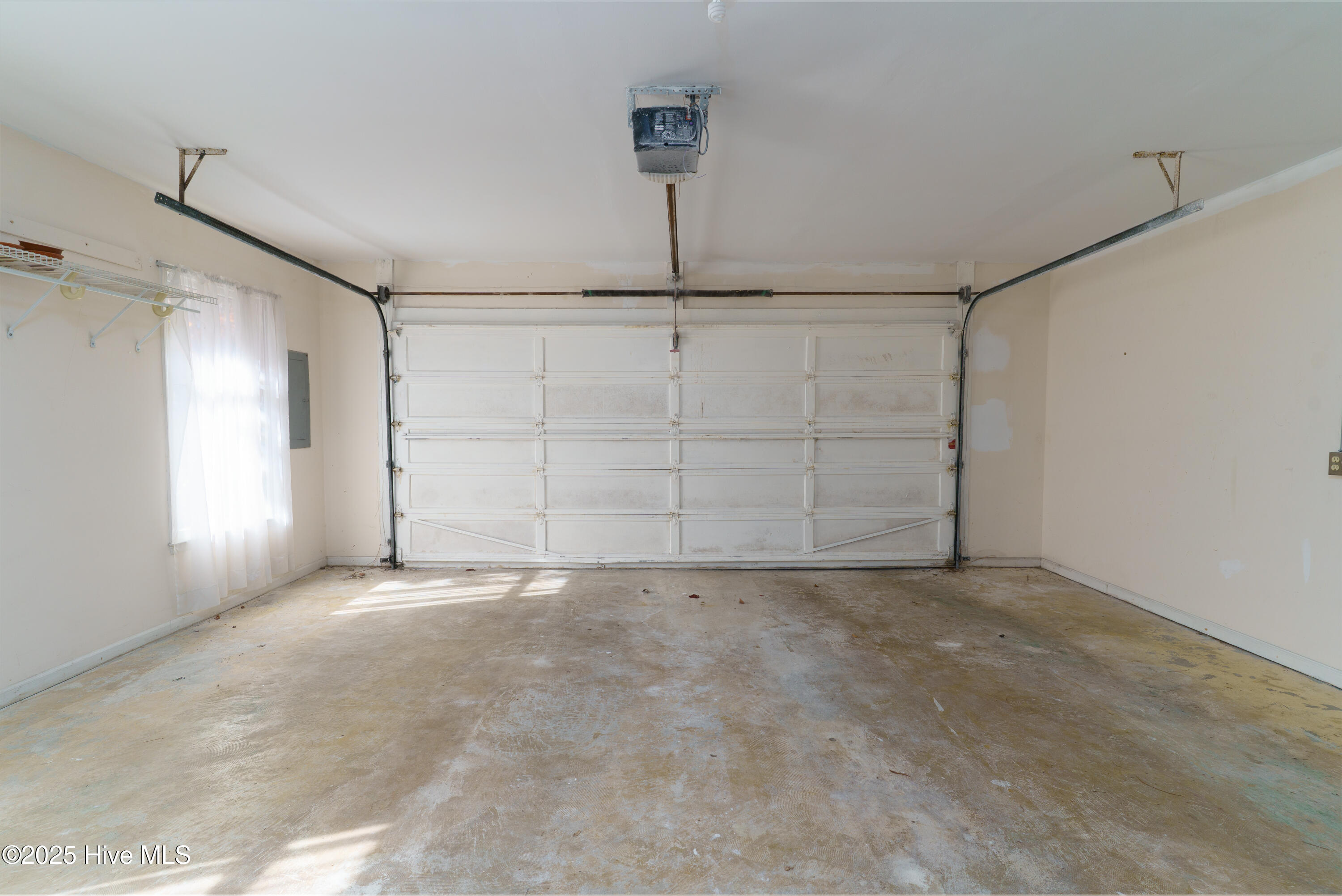 136 Love Thirty Lane