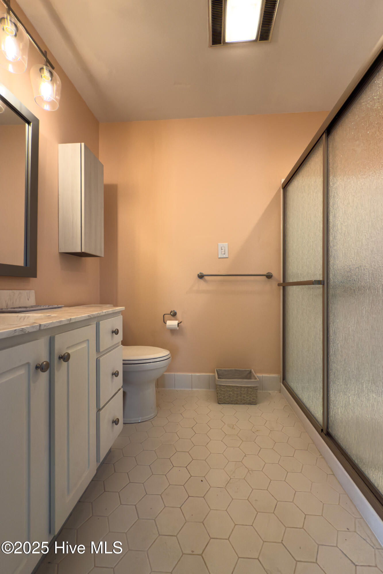 136 Love Thirty Lane