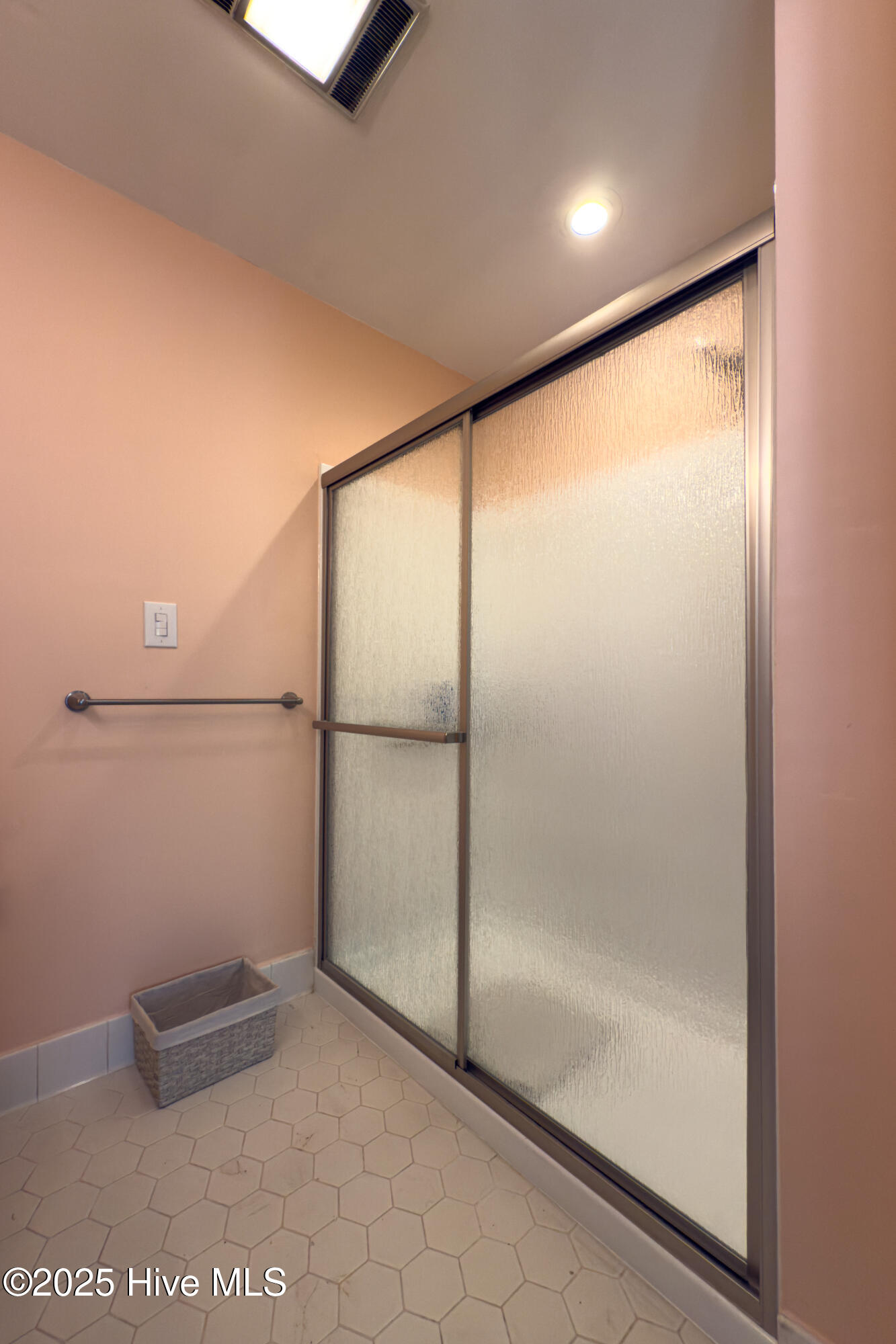 136 Love Thirty Lane