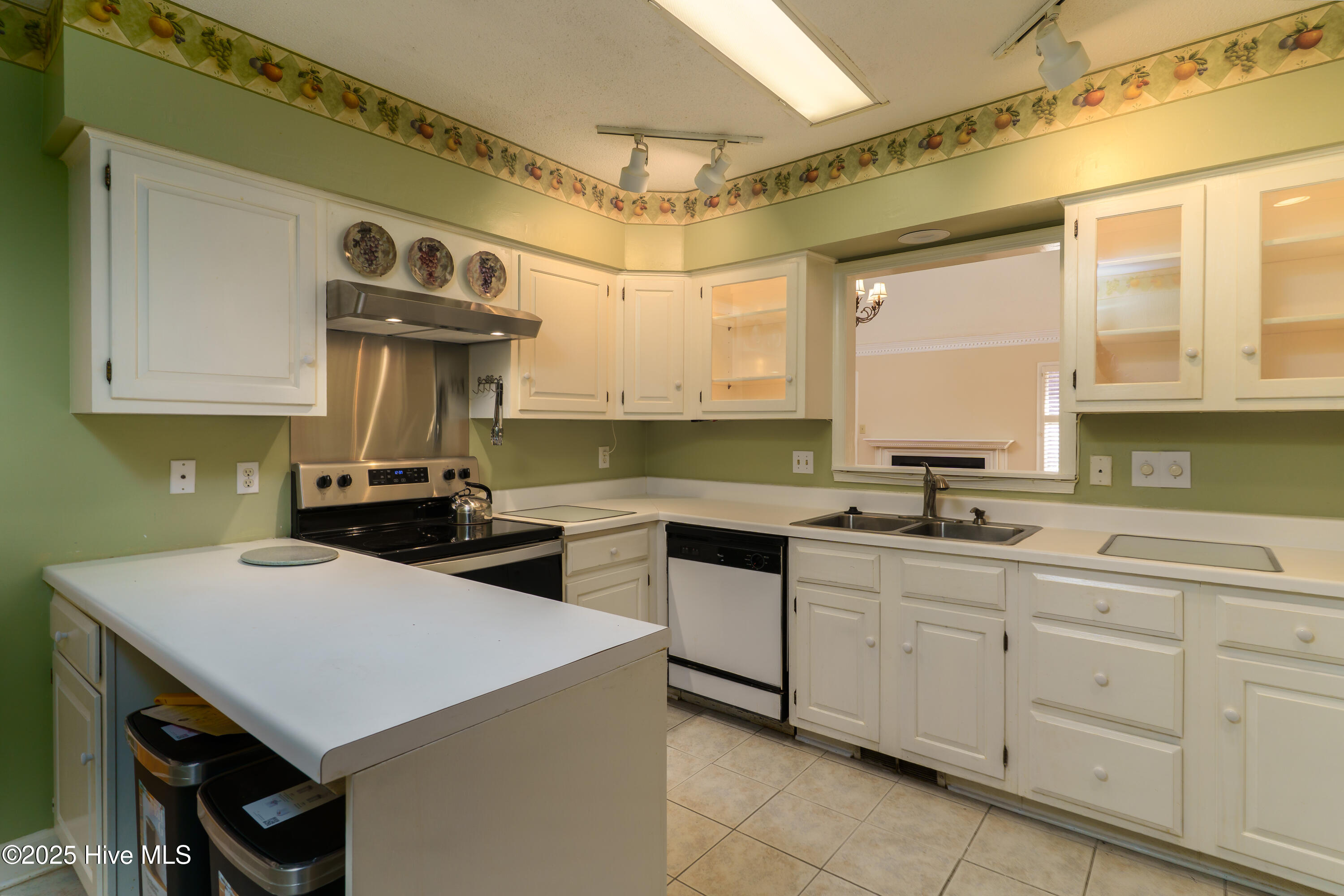 136 Love Thirty Lane