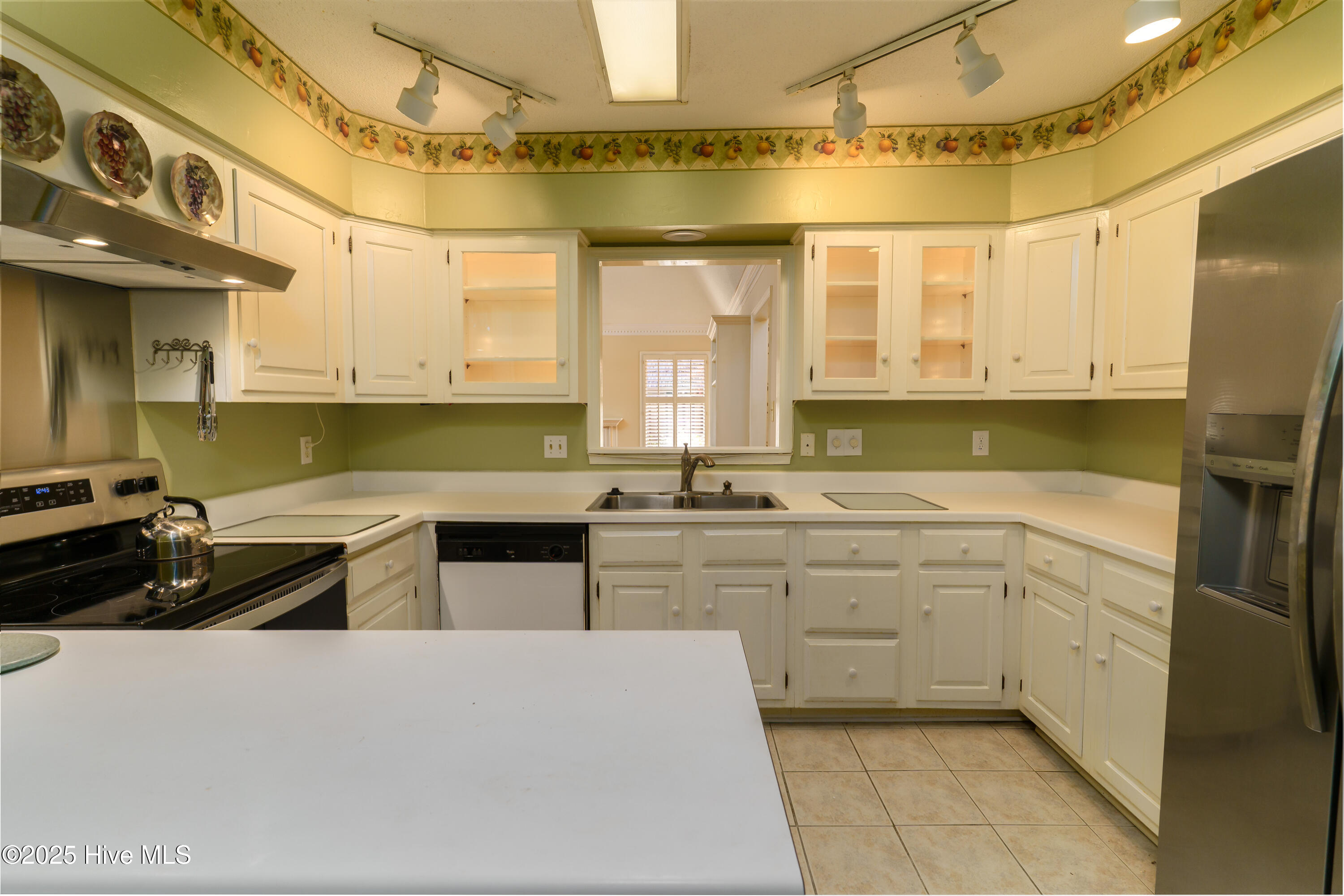 136 Love Thirty Lane