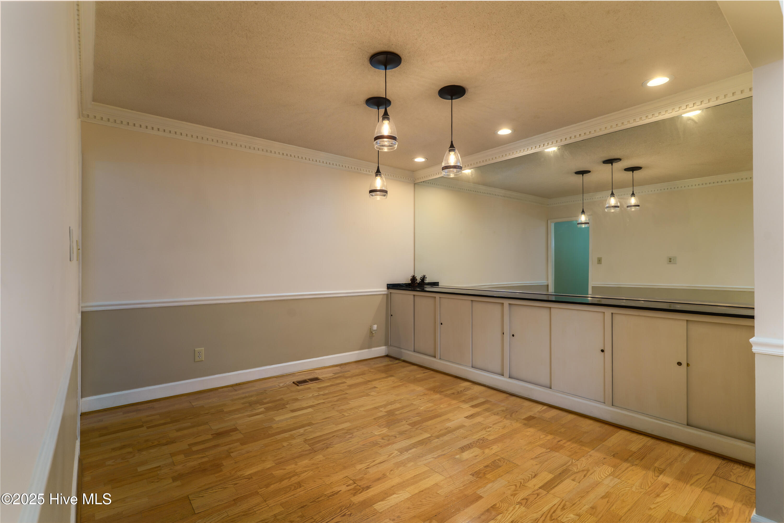 136 Love Thirty Lane