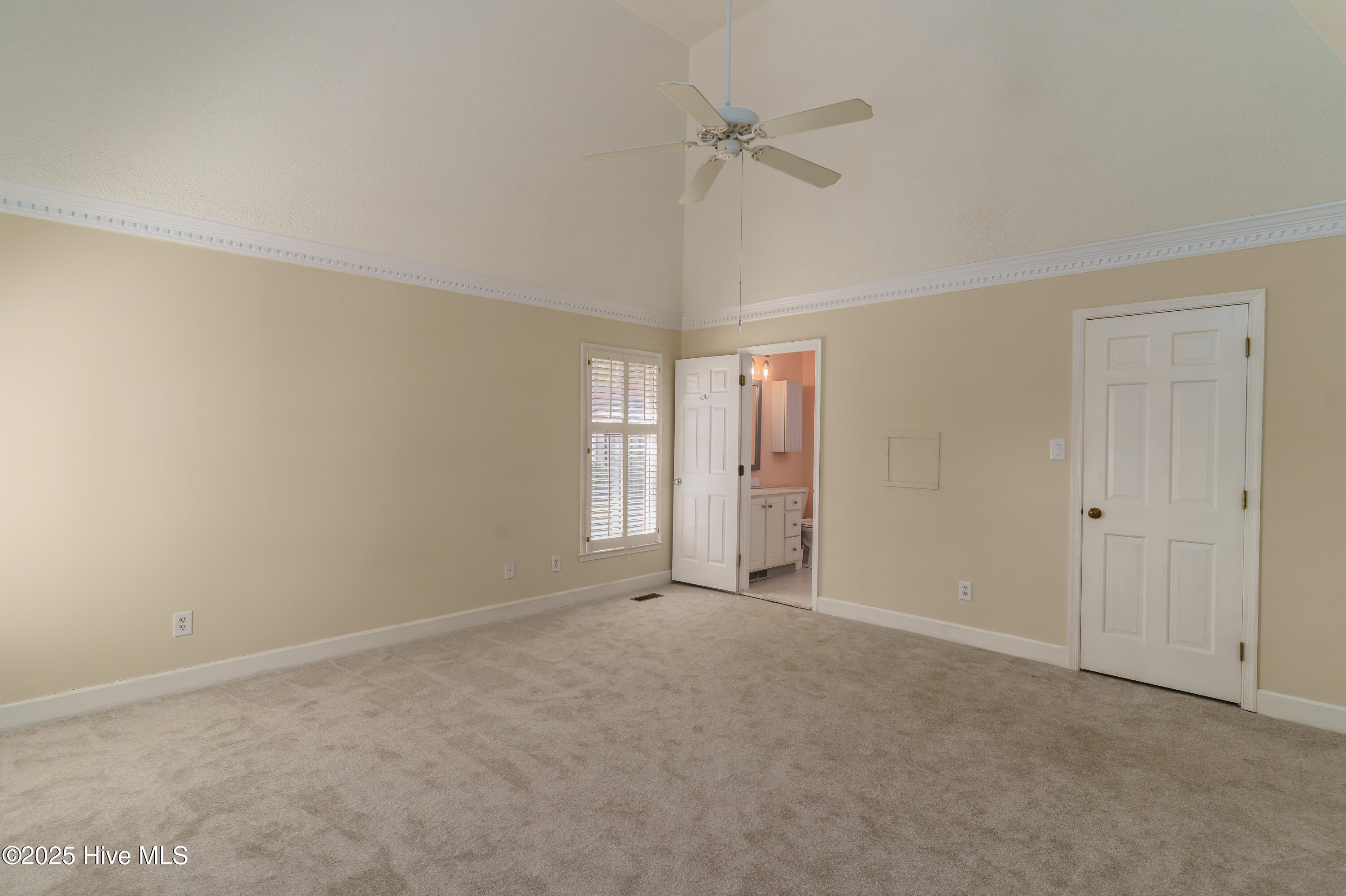 136 Love Thirty Lane