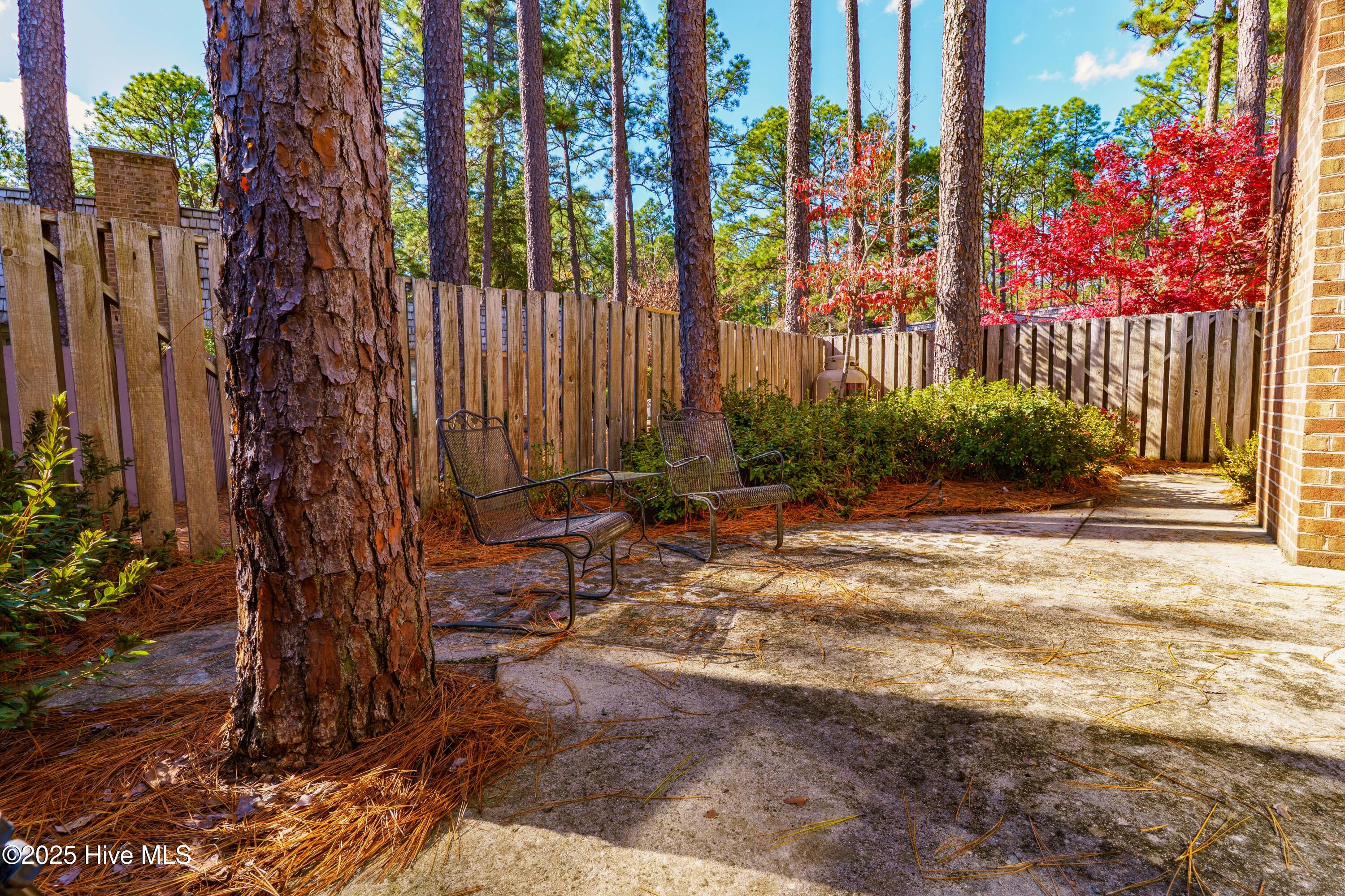 136 Love Thirty Lane