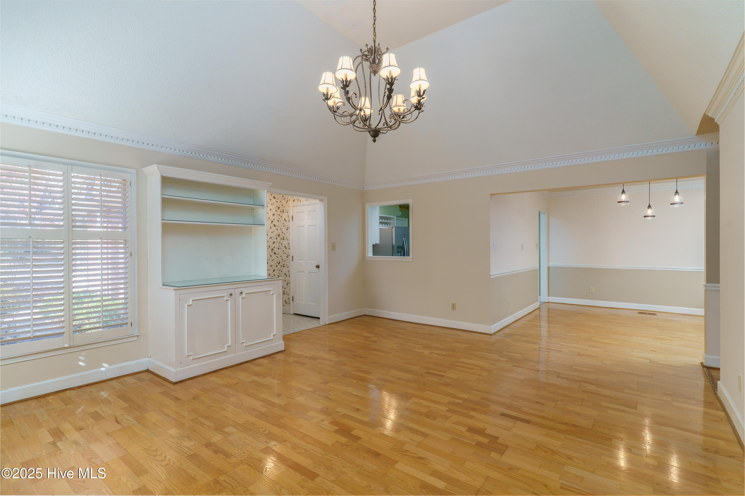 136 Love Thirty Lane