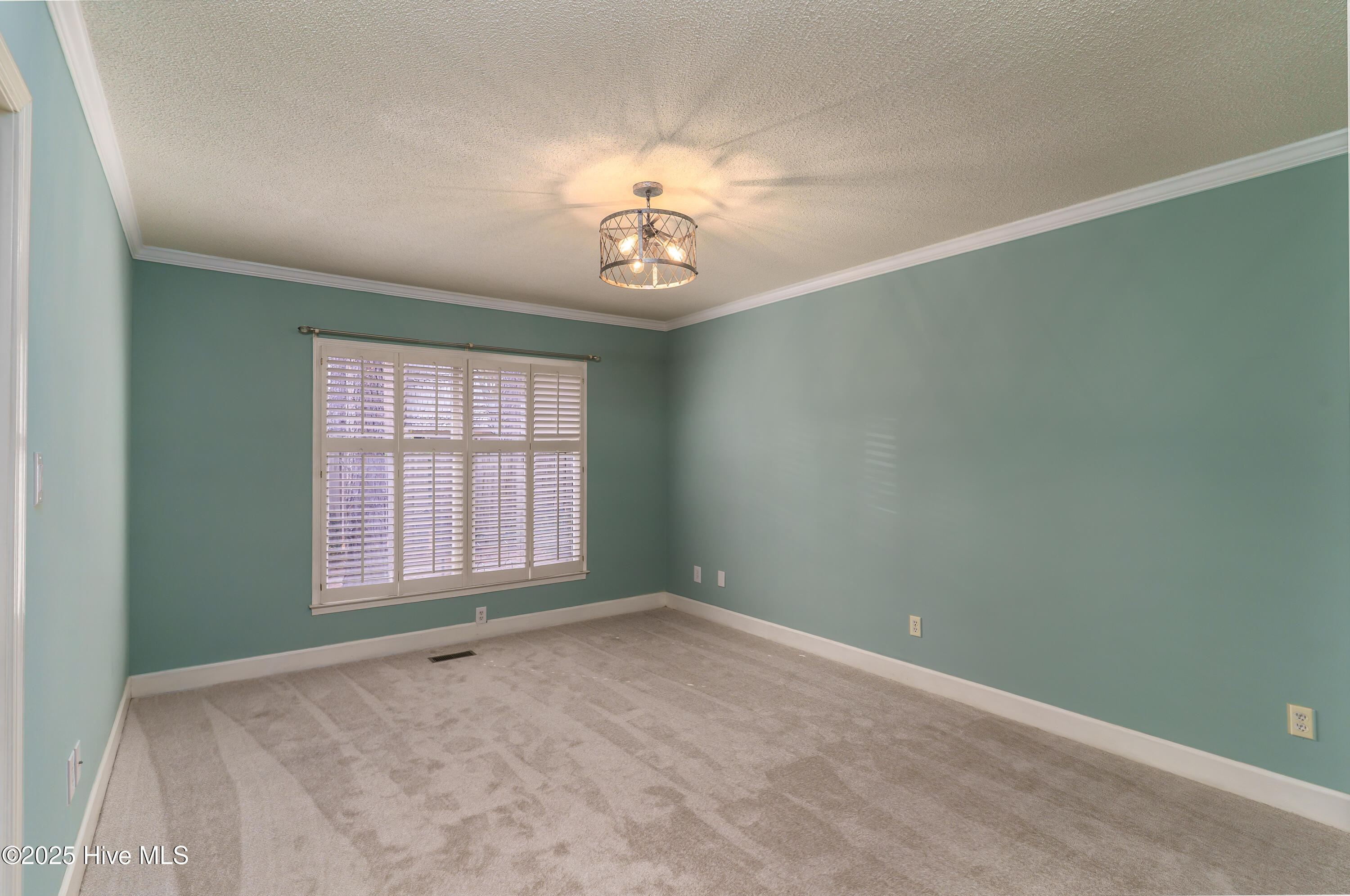 136 Love Thirty Lane