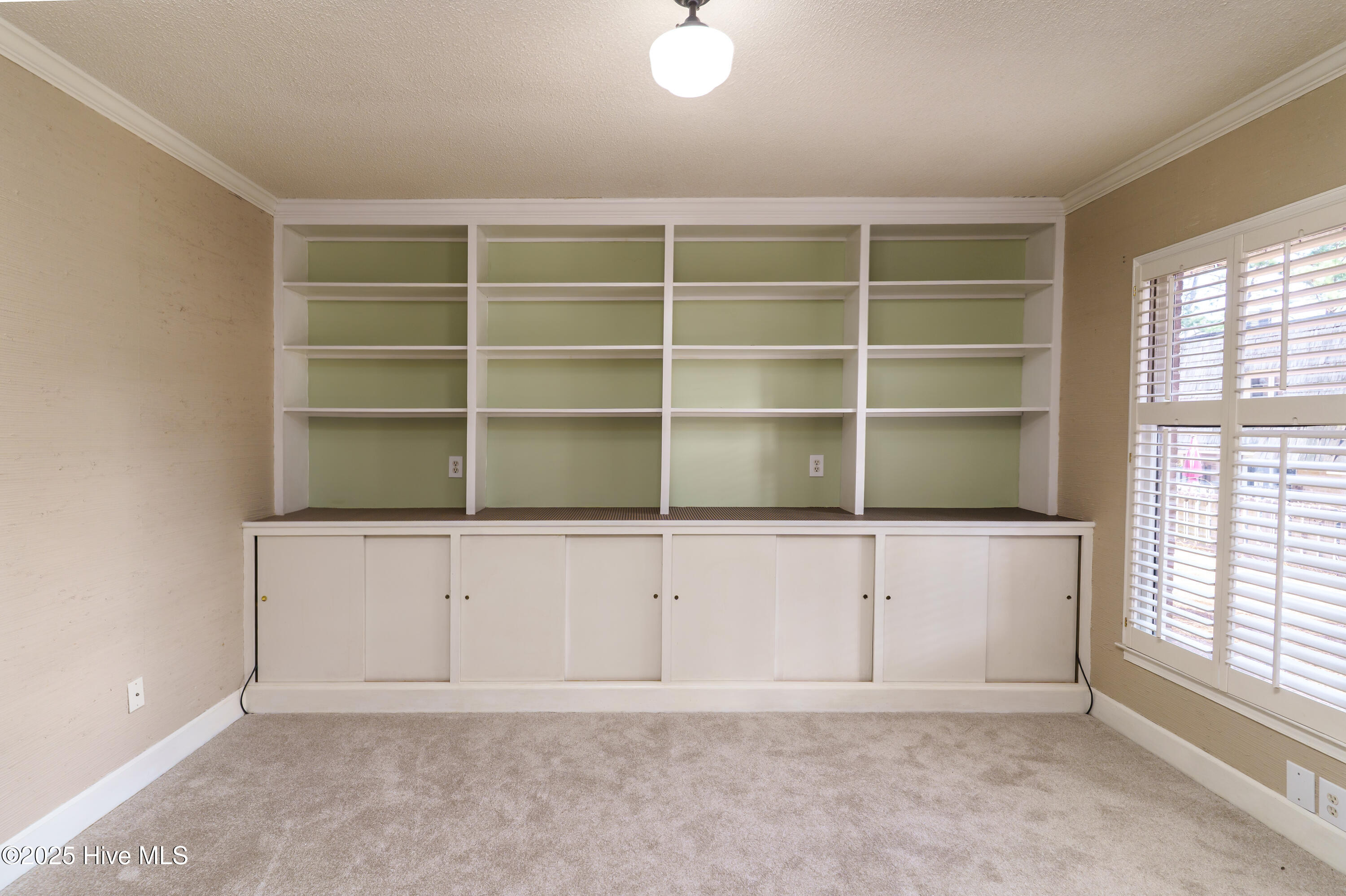 136 Love Thirty Lane