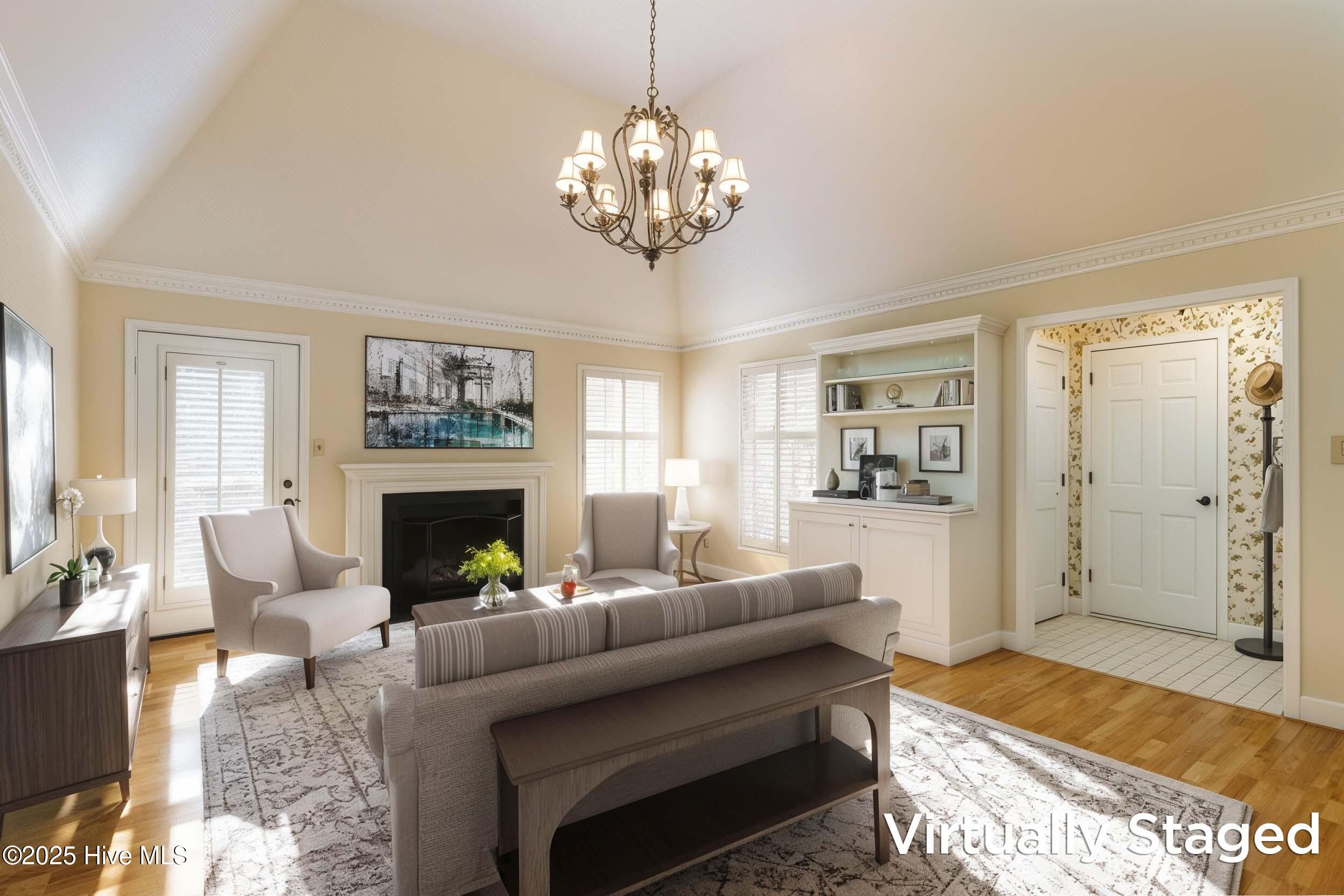 136 Love Thirty Lane