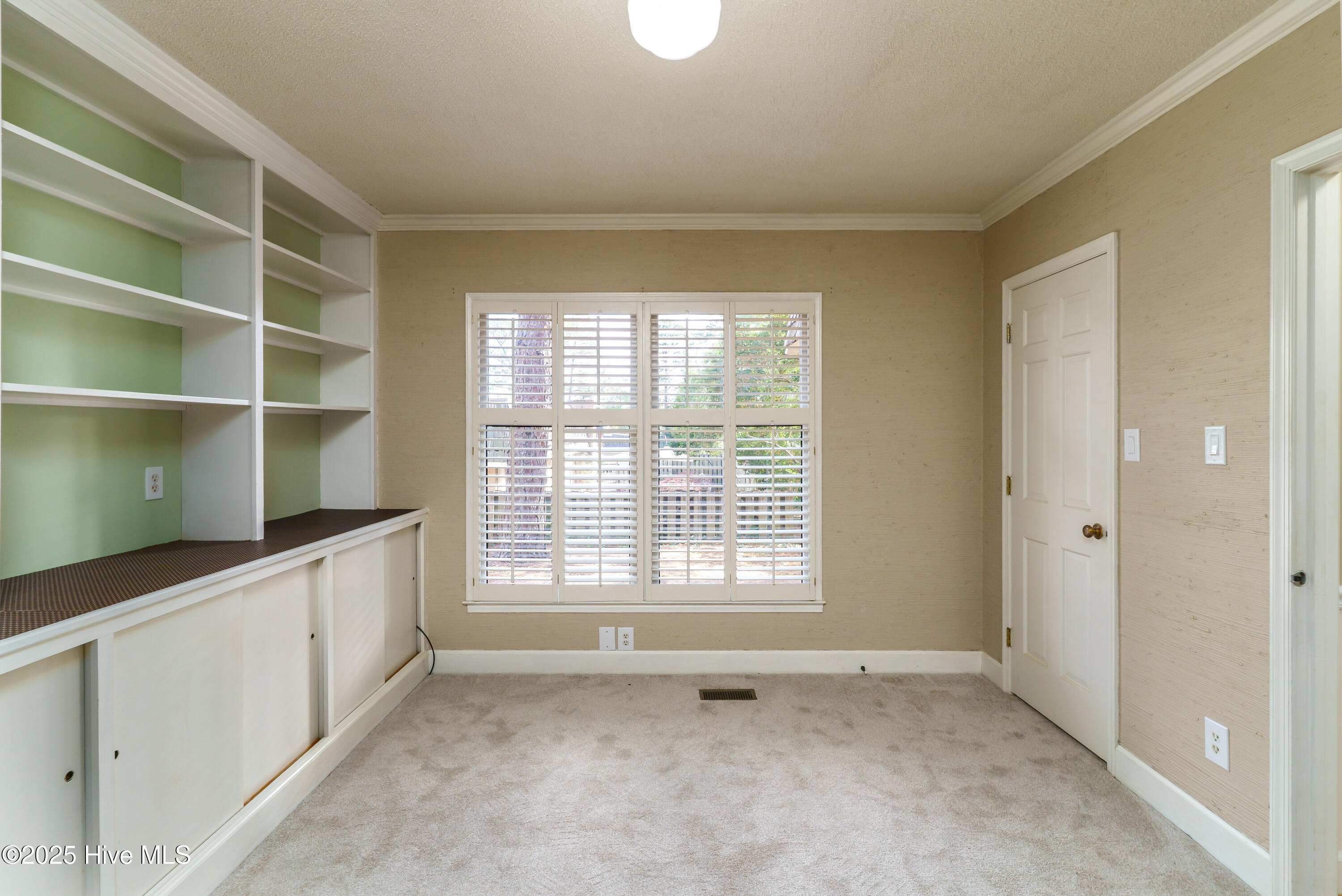 136 Love Thirty Lane