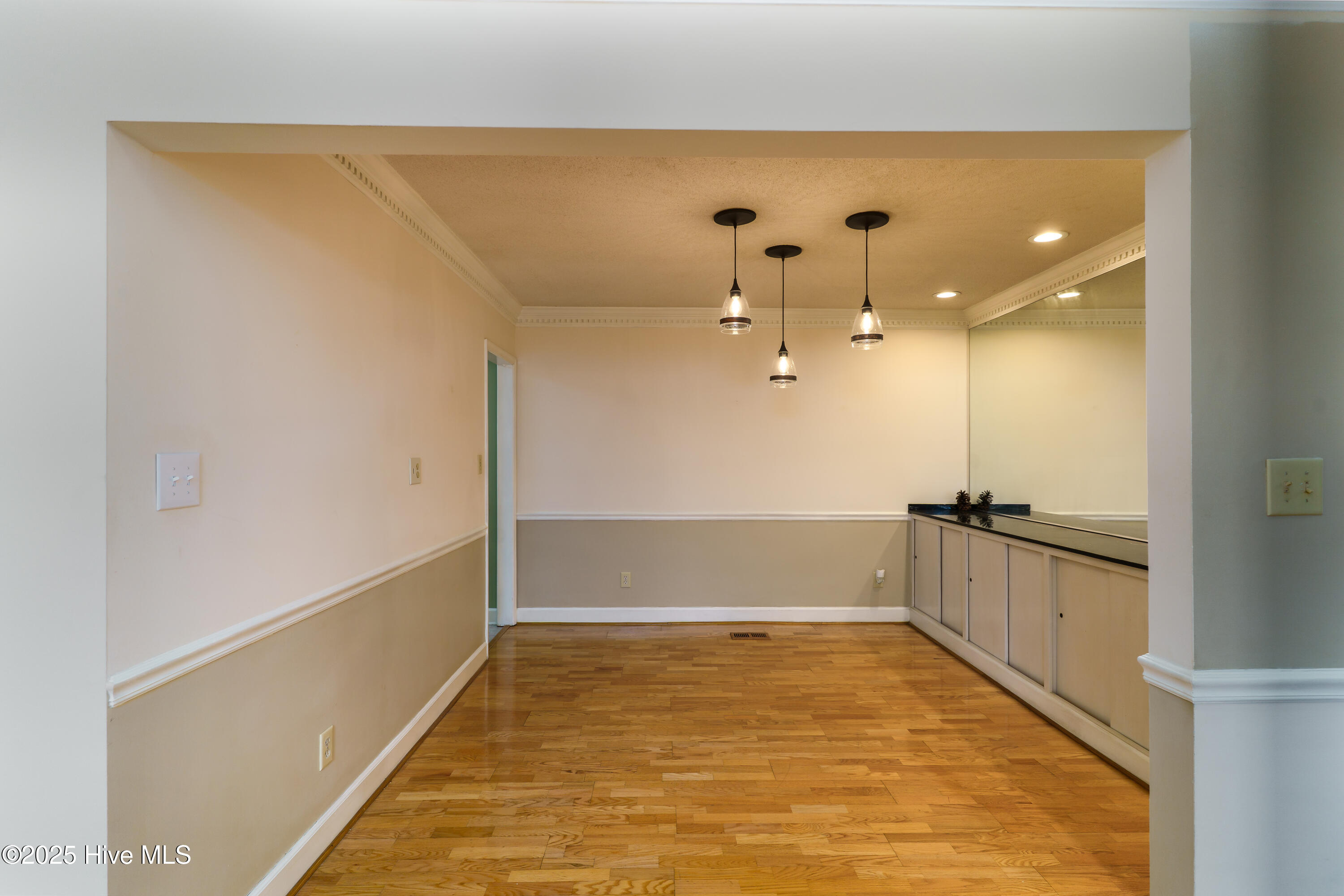 136 Love Thirty Lane