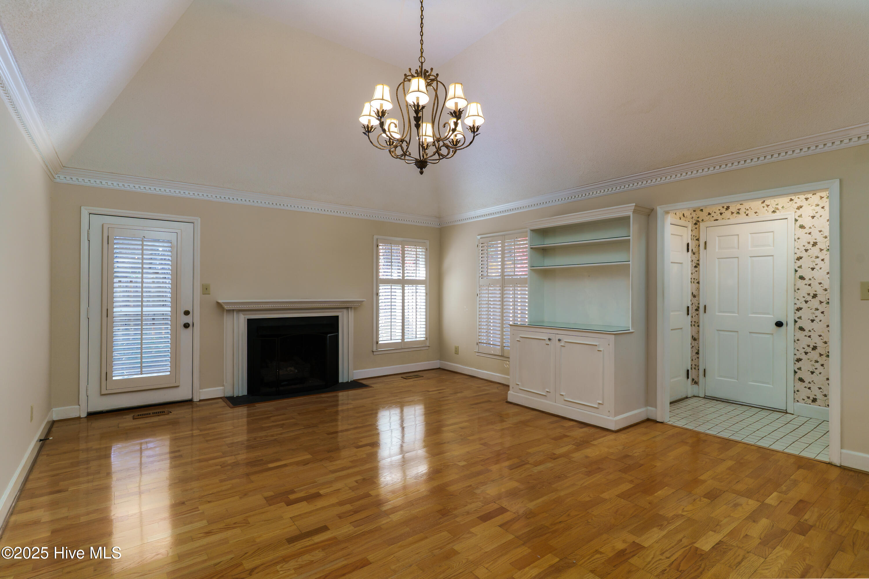 136 Love Thirty Lane